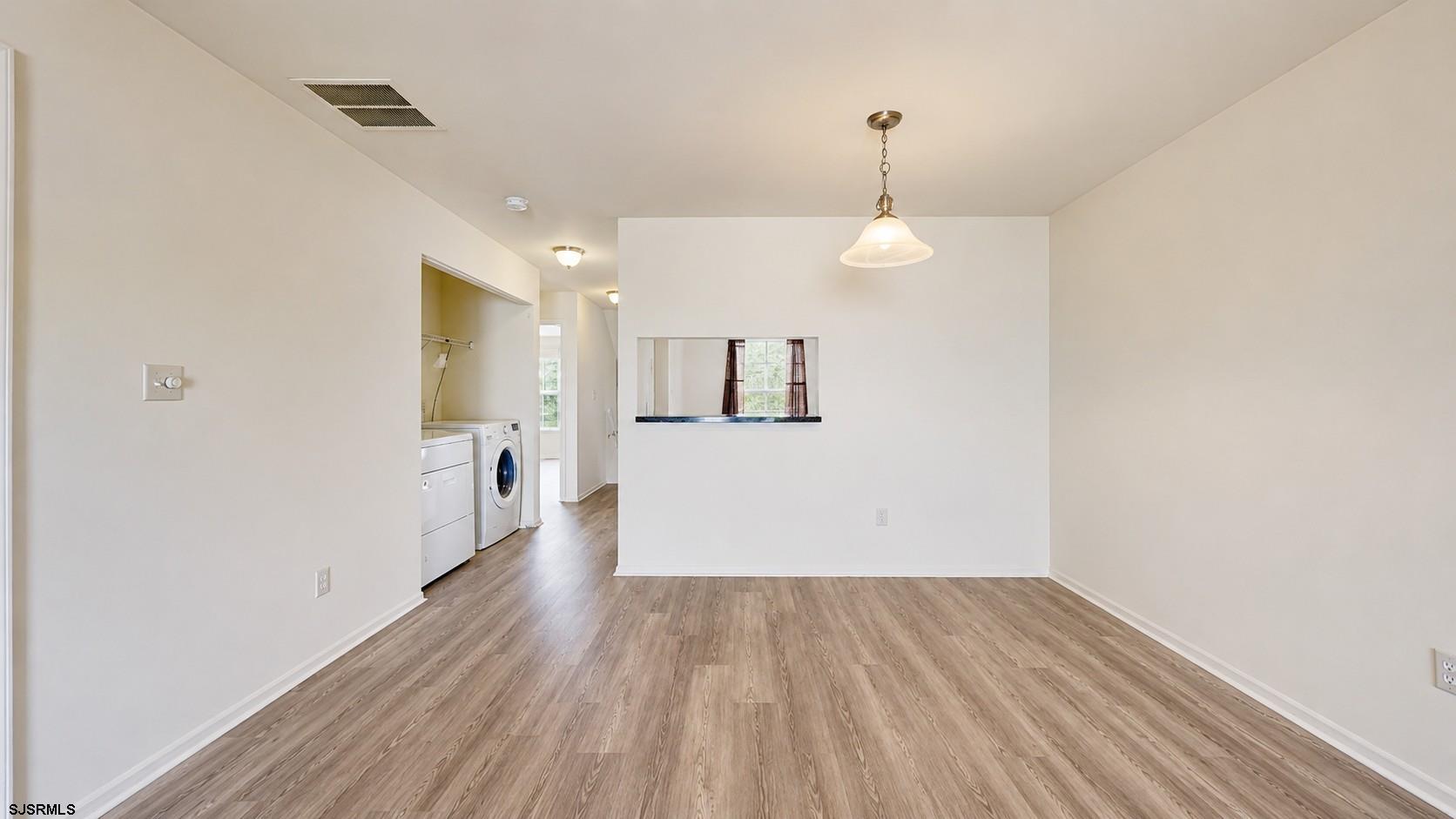 2715 Grange Court Hamilton Township NJ 08330