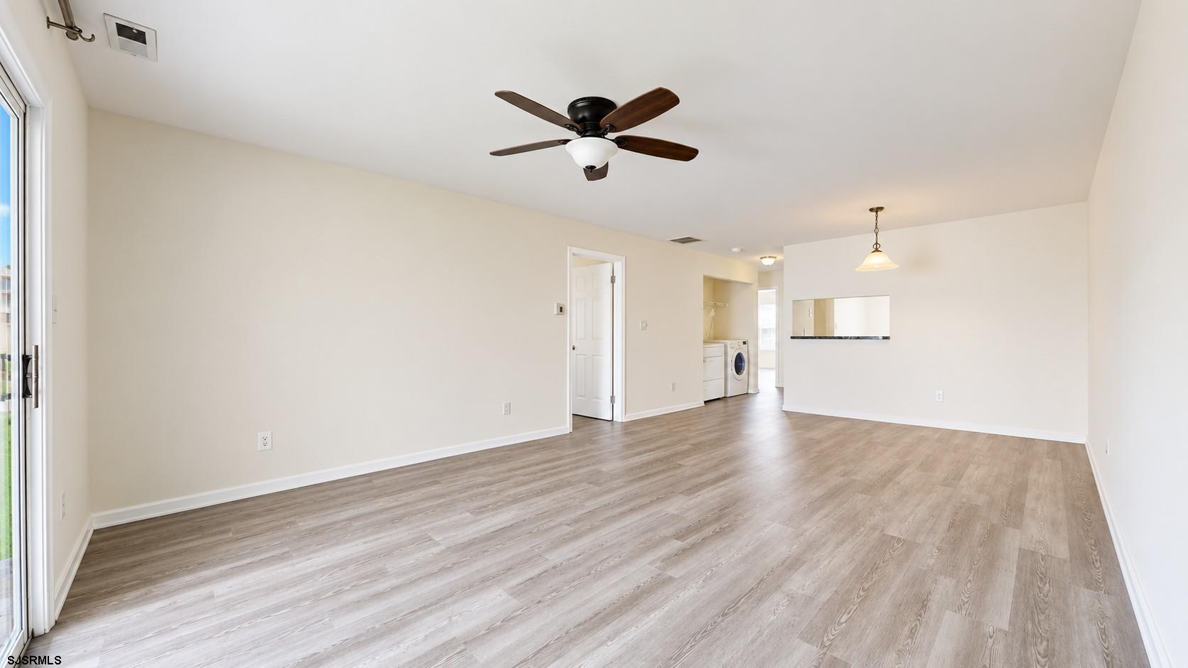 2715 Grange Court Hamilton Township NJ 08330