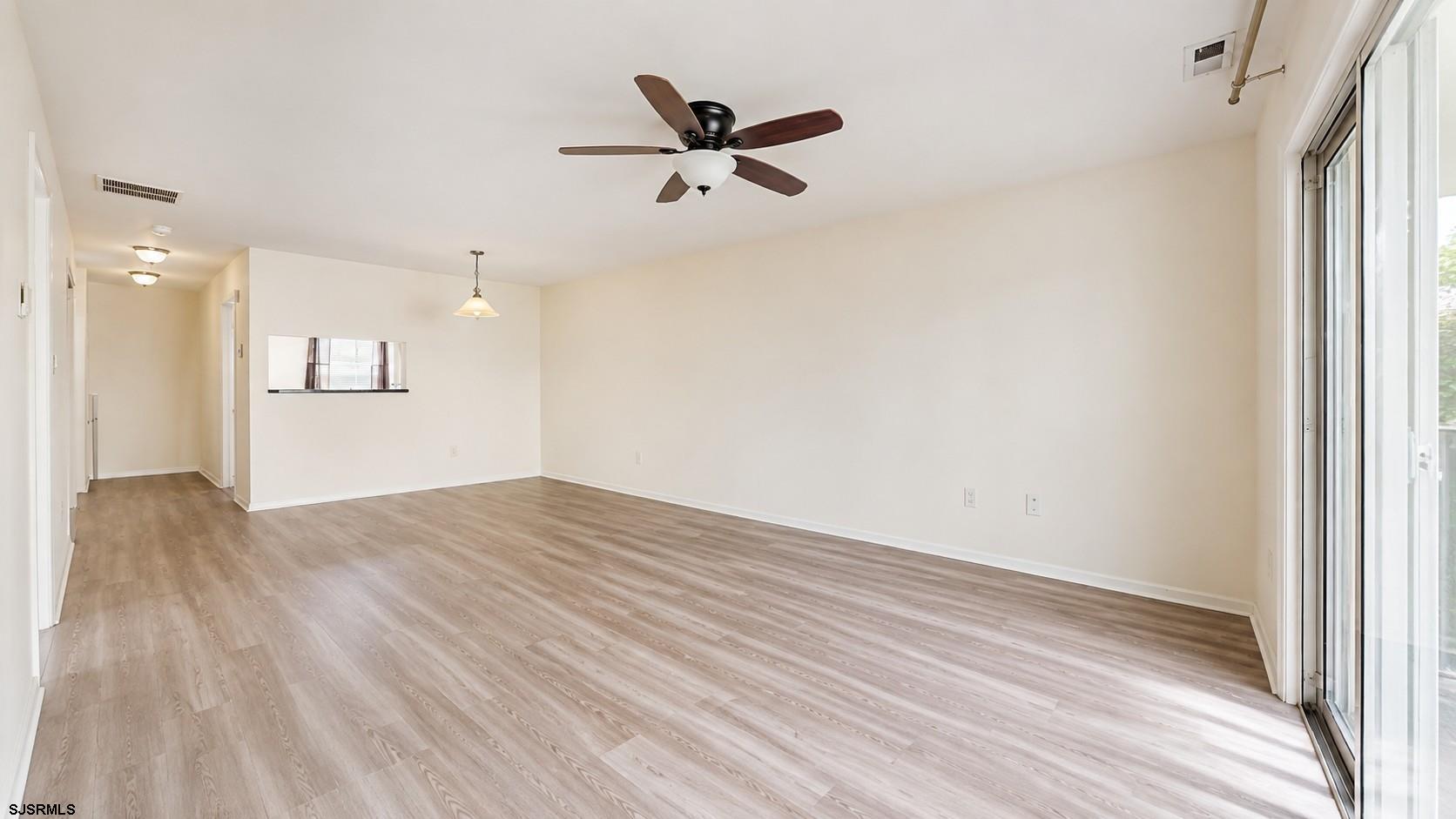 2715 Grange Court Hamilton Township NJ 08330