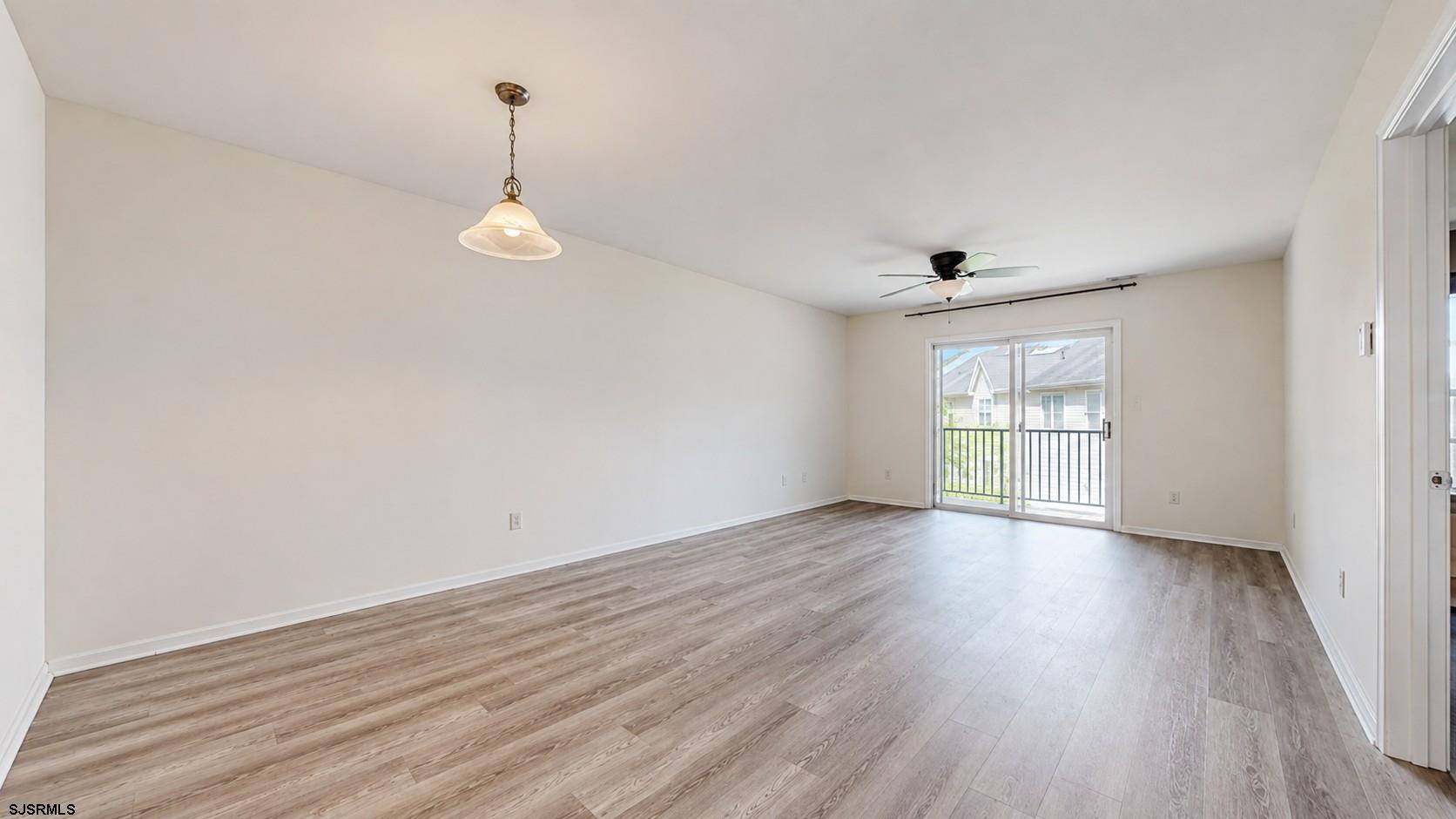 2715 Grange Court Hamilton Township NJ 08330