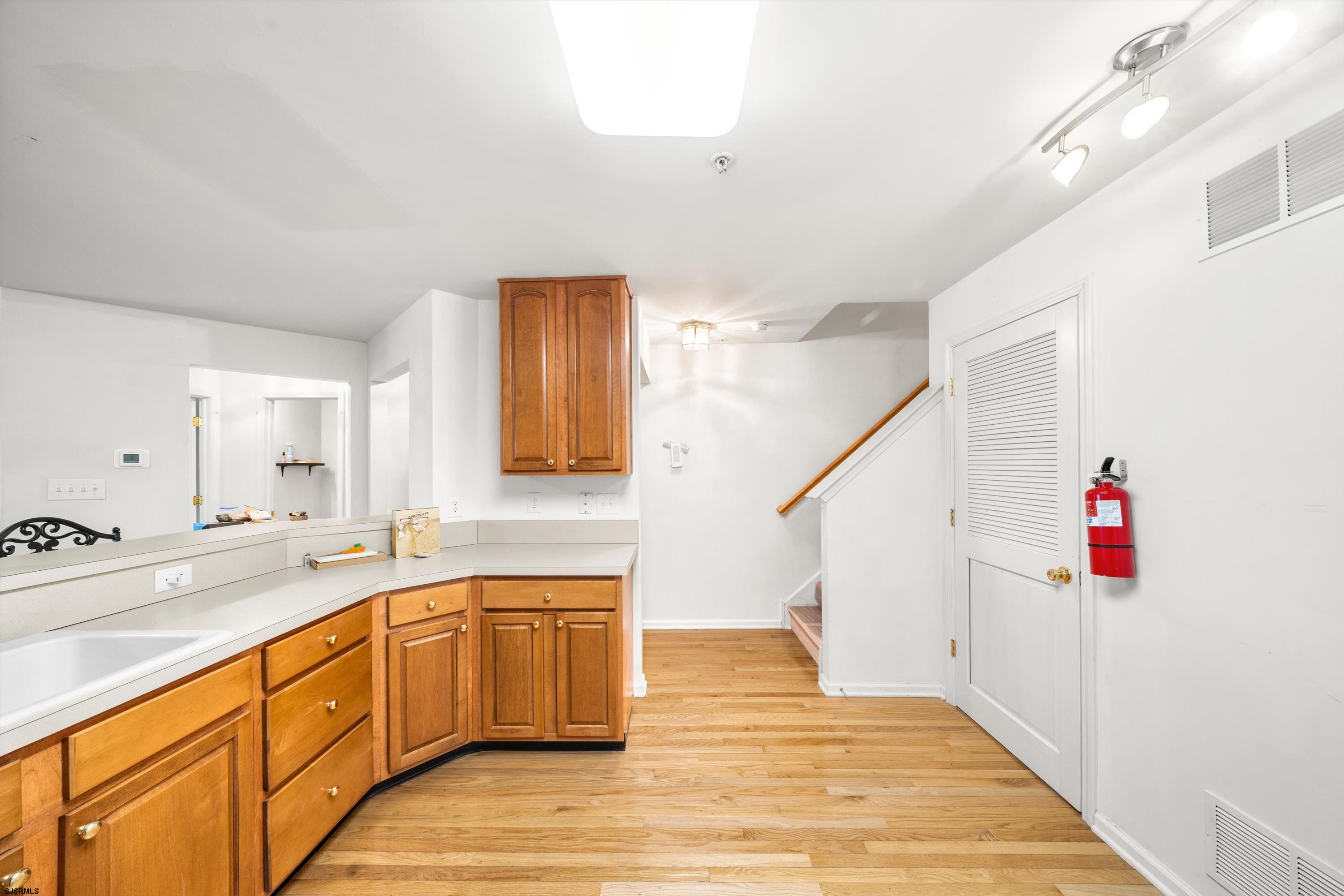 83 Windjammer Drive Somers Point NJ 08244