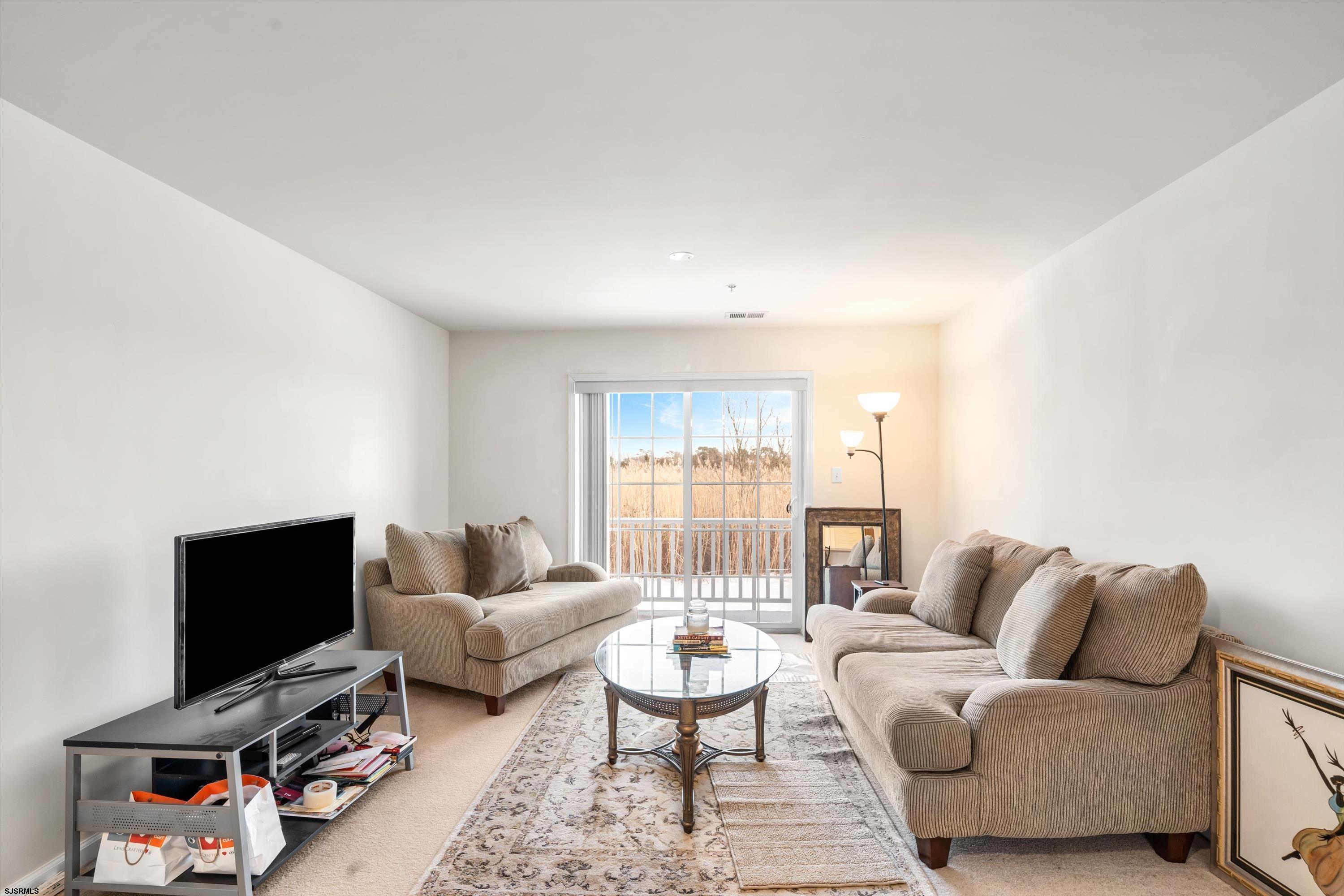 83 Windjammer Drive Somers Point NJ 08244