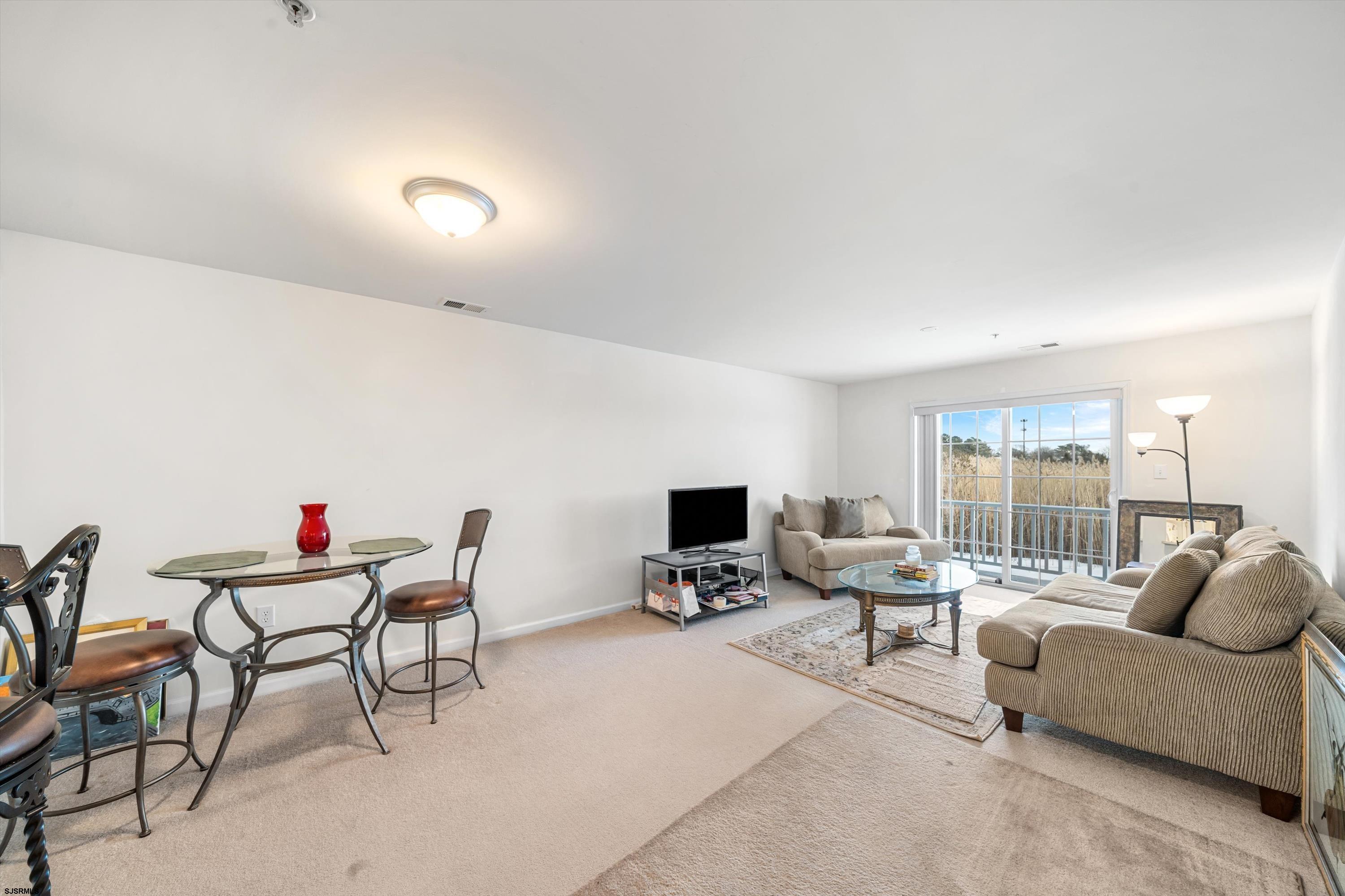 83 Windjammer Drive Somers Point NJ 08244