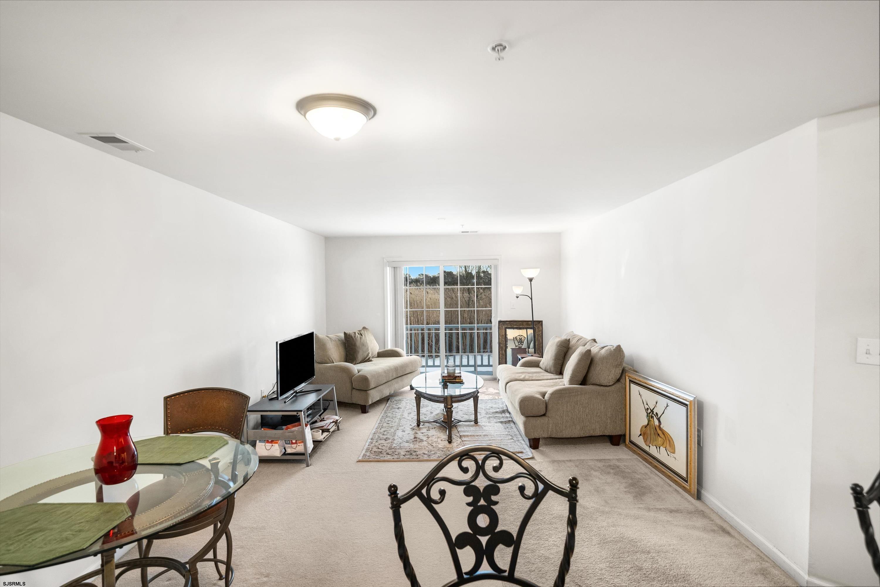 83 Windjammer Drive Somers Point NJ 08244