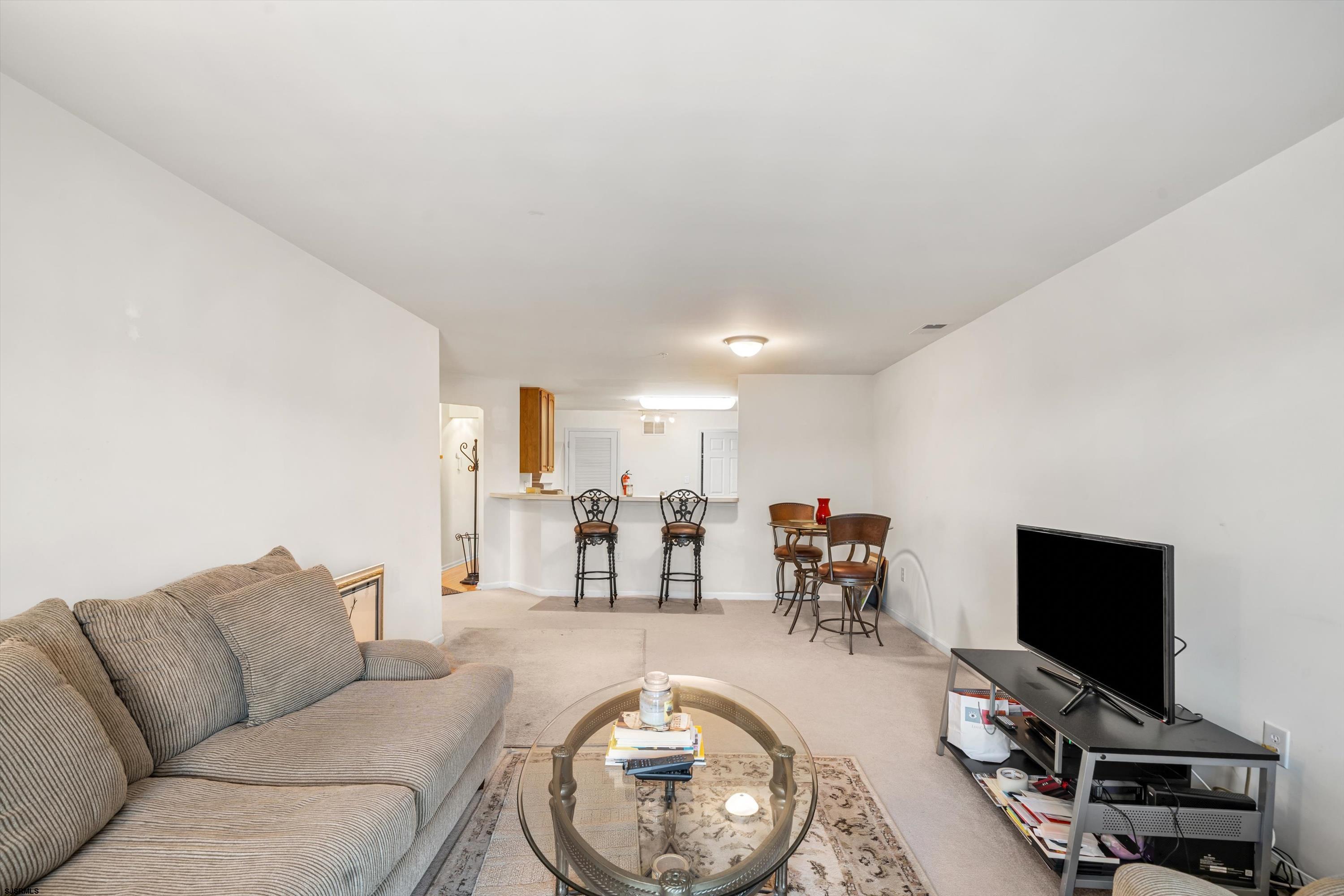83 Windjammer Drive Somers Point NJ 08244