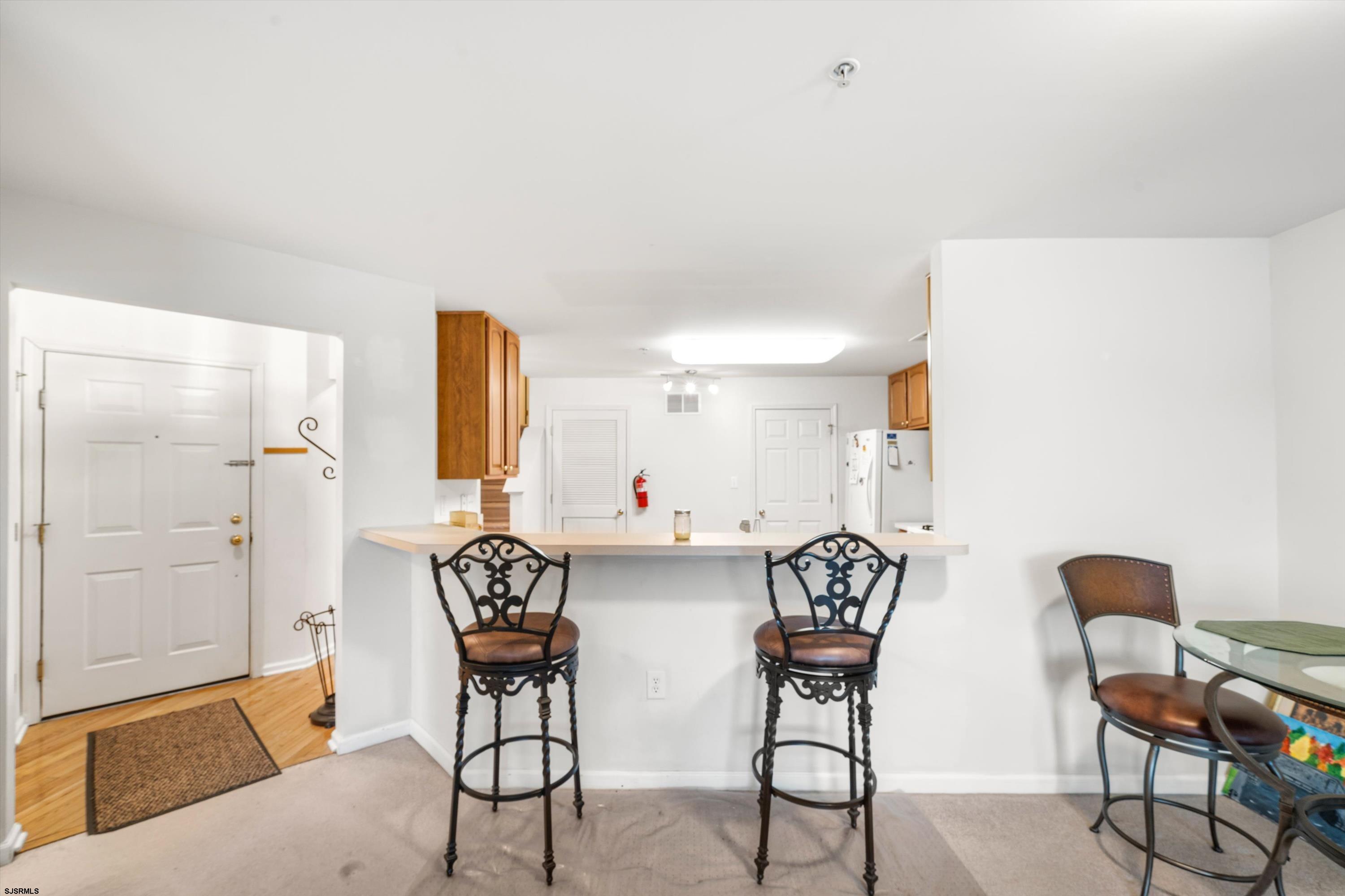 83 Windjammer Drive Somers Point NJ 08244