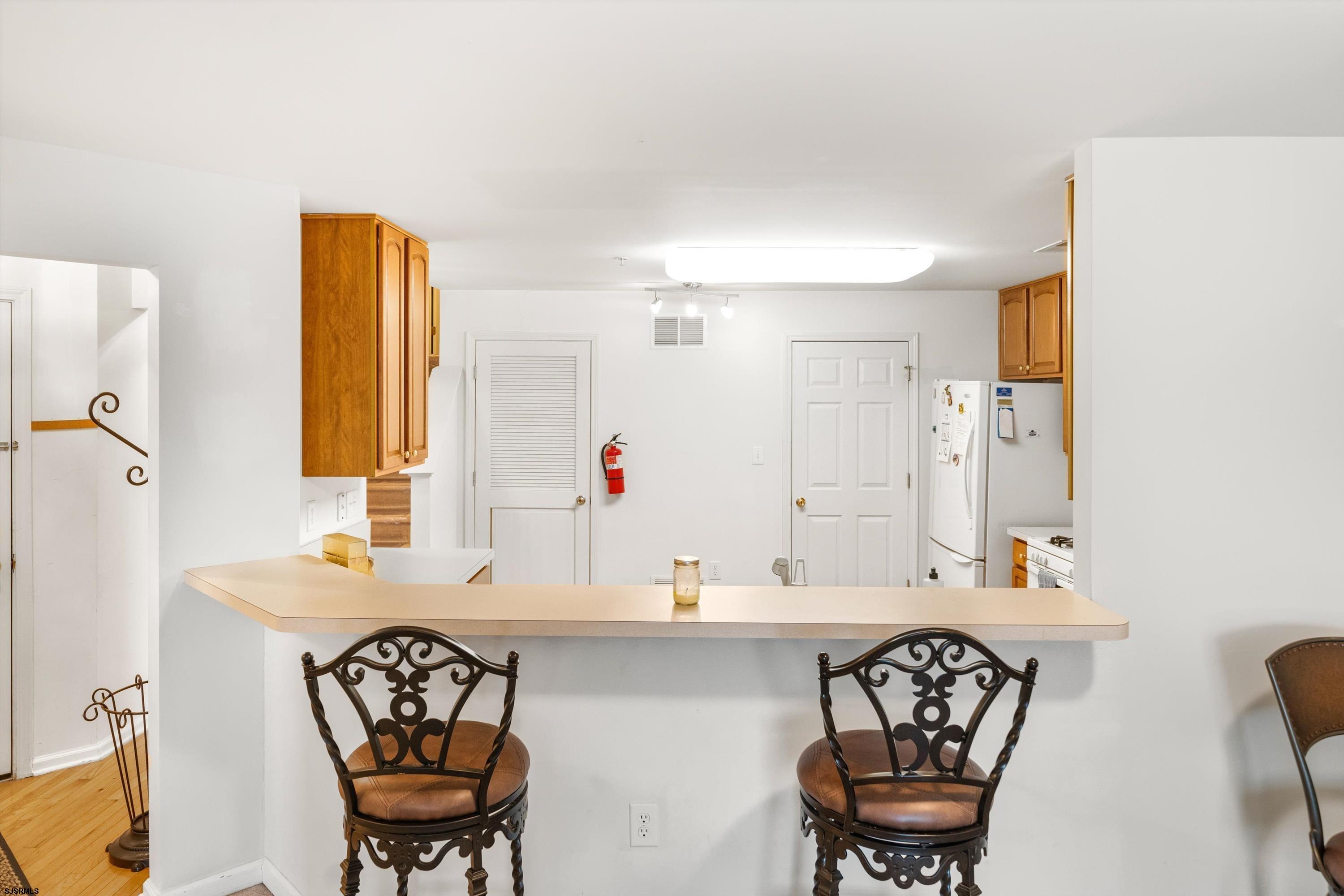 83 Windjammer Drive Somers Point NJ 08244