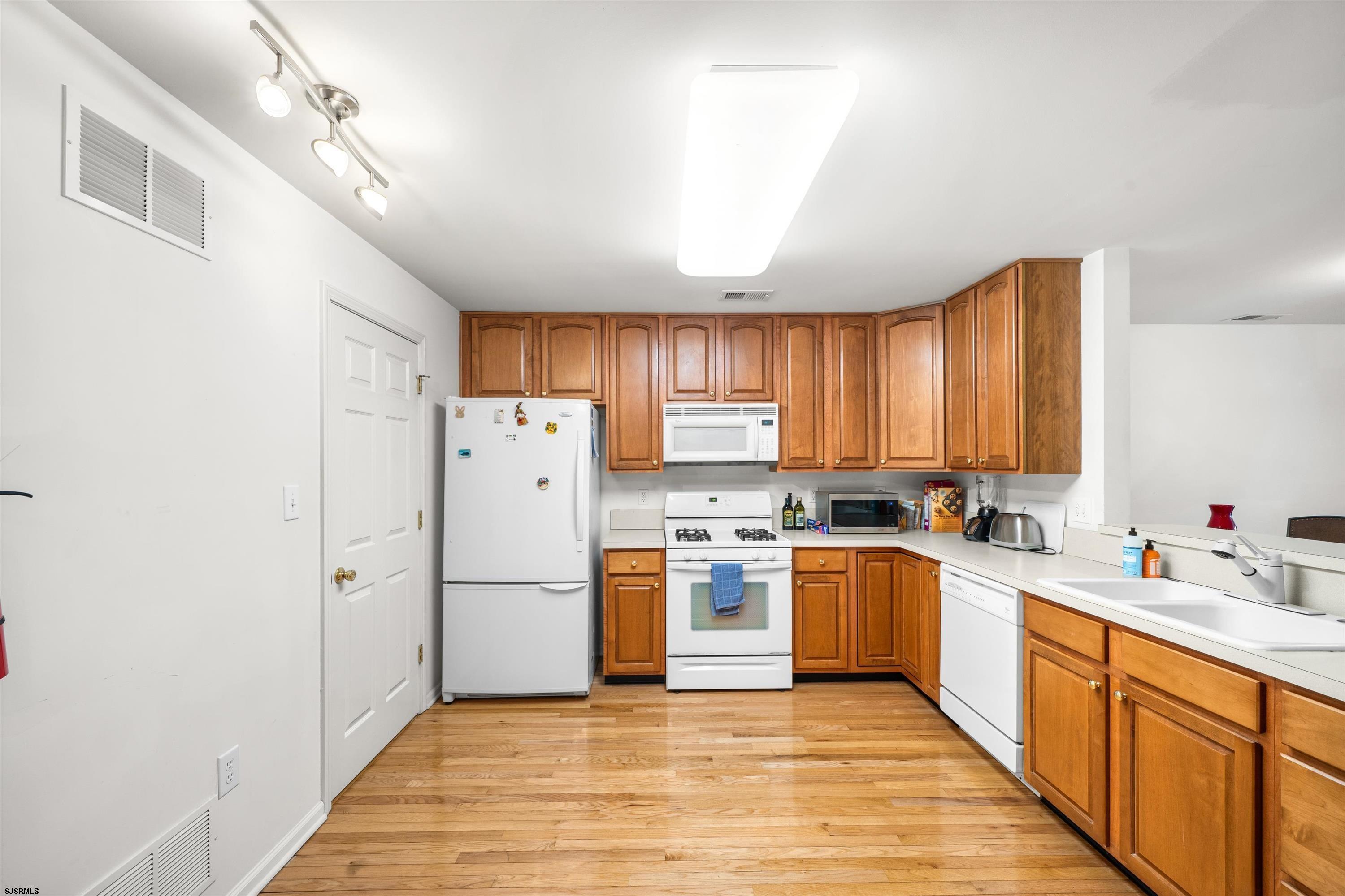 83 Windjammer Drive Somers Point NJ 08244
