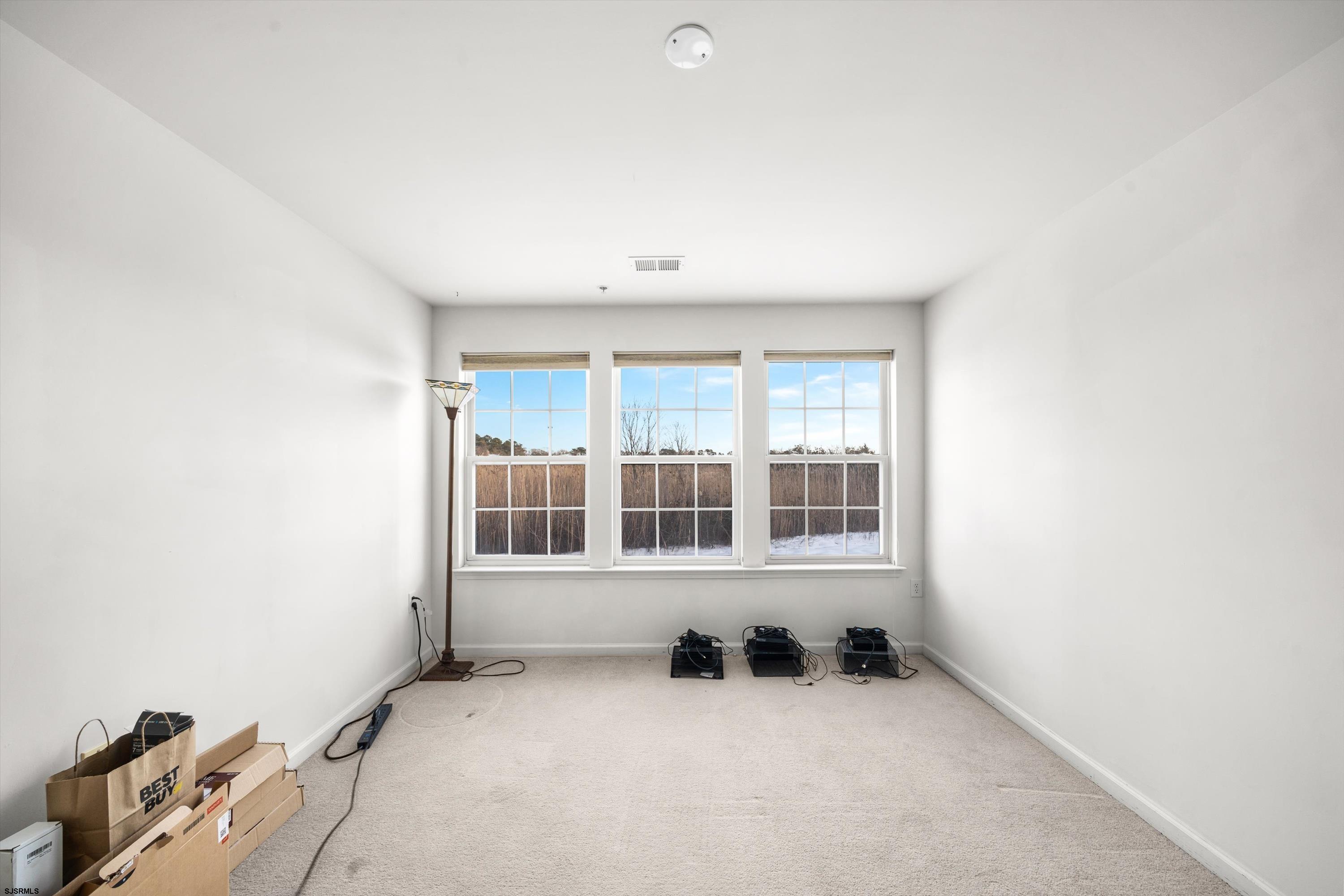 83 Windjammer Drive Somers Point NJ 08244