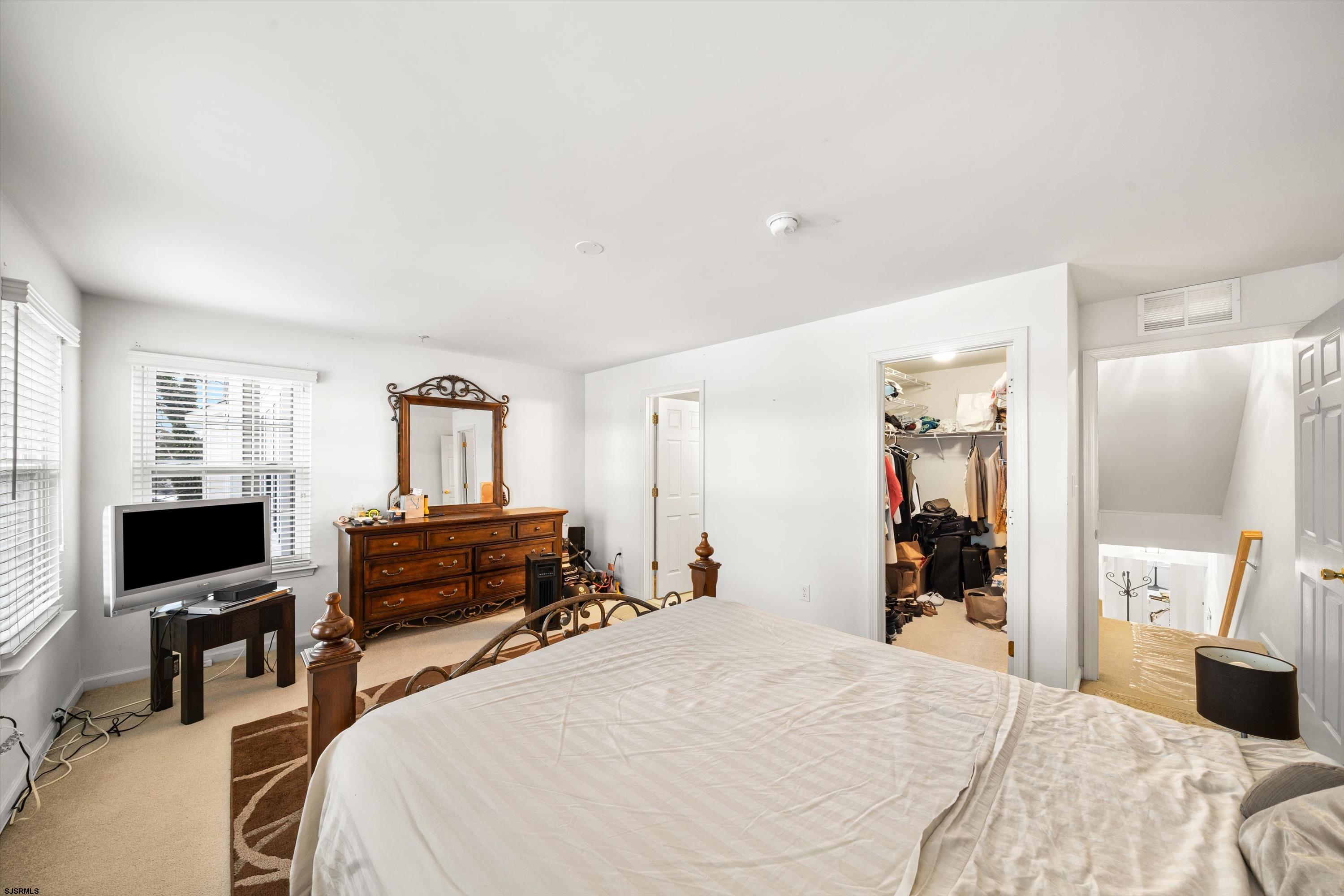 83 Windjammer Drive Somers Point NJ 08244