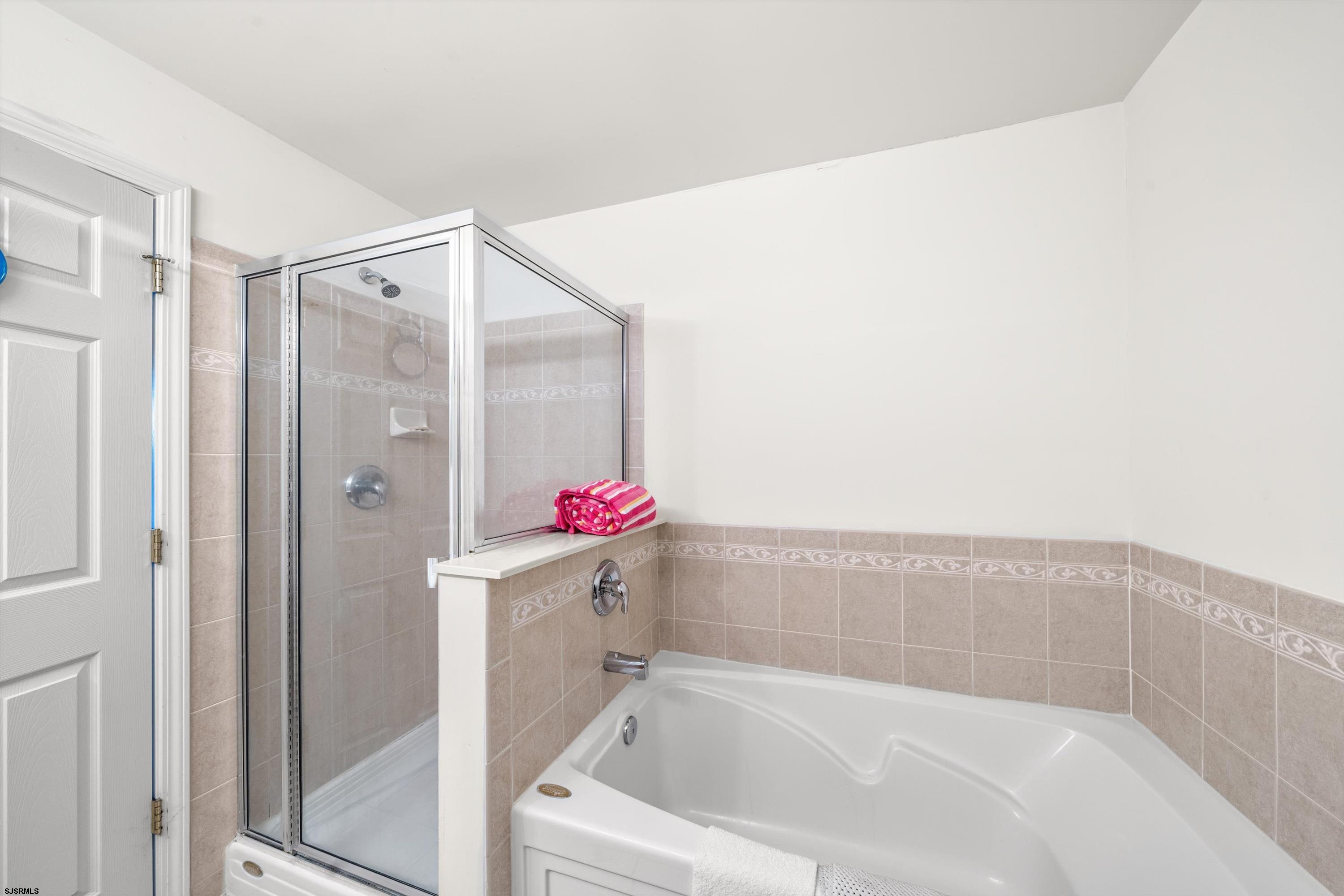 83 Windjammer Drive Somers Point NJ 08244