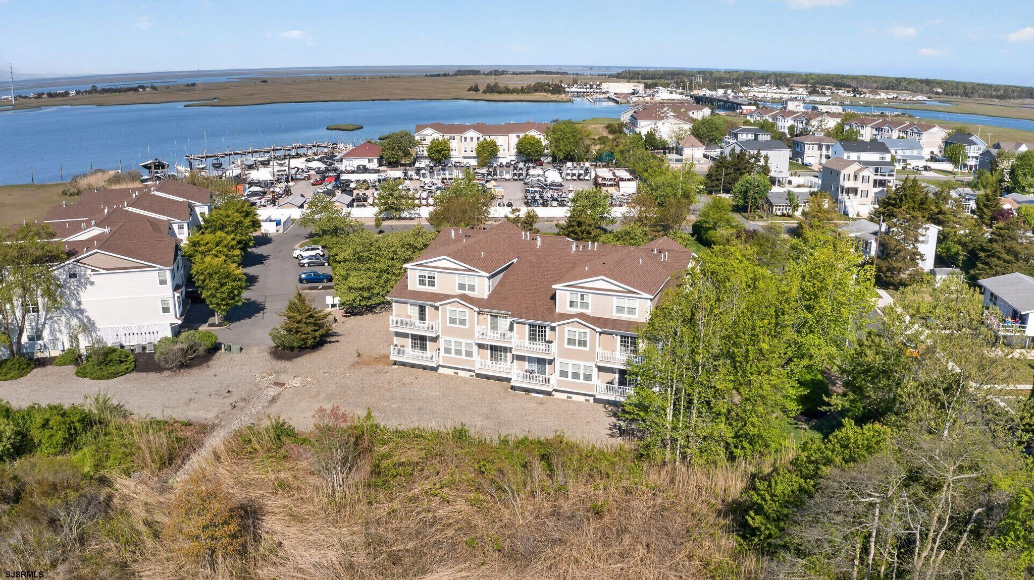 83 Windjammer Drive Somers Point NJ 08244