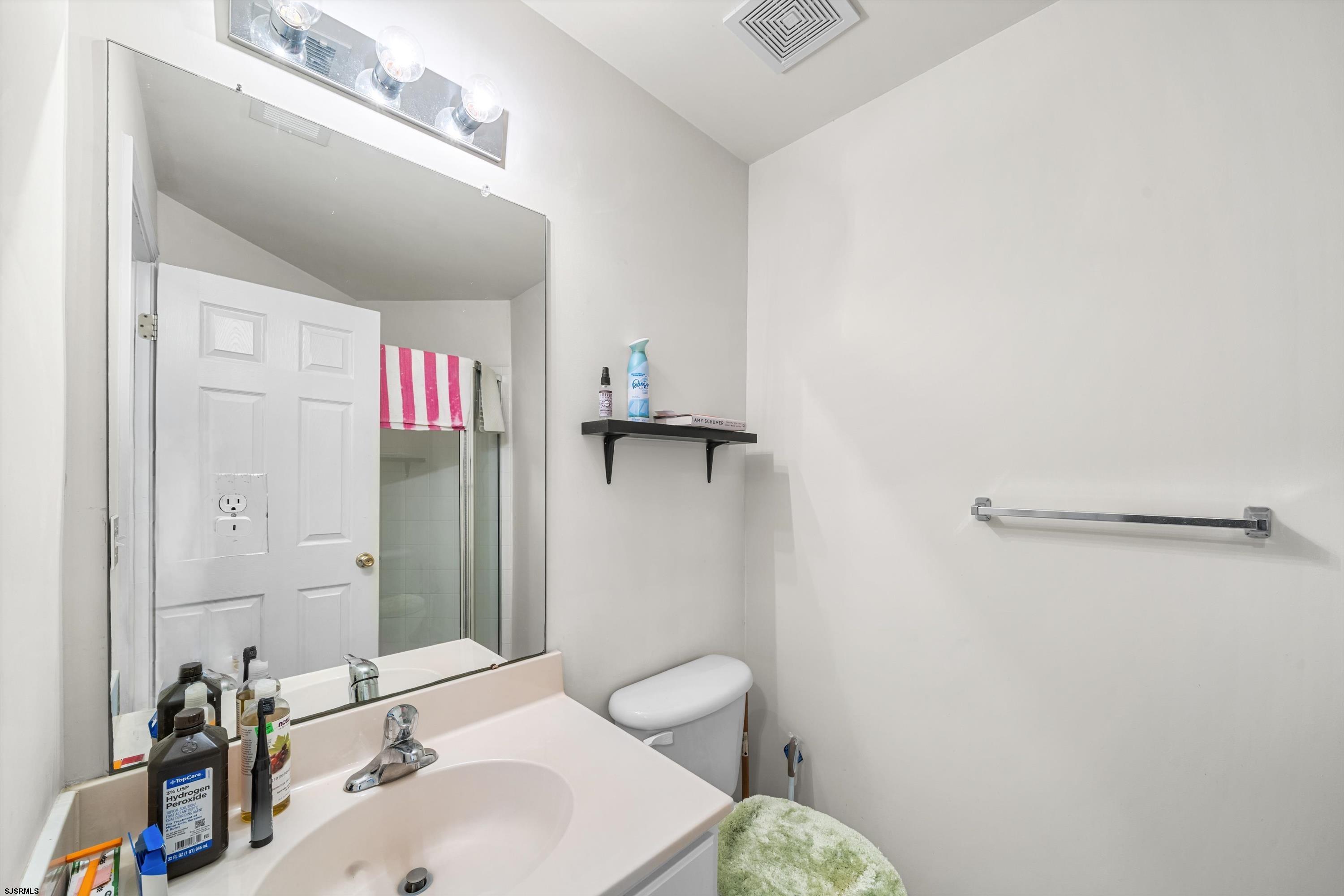 83 Windjammer Drive Somers Point NJ 08244