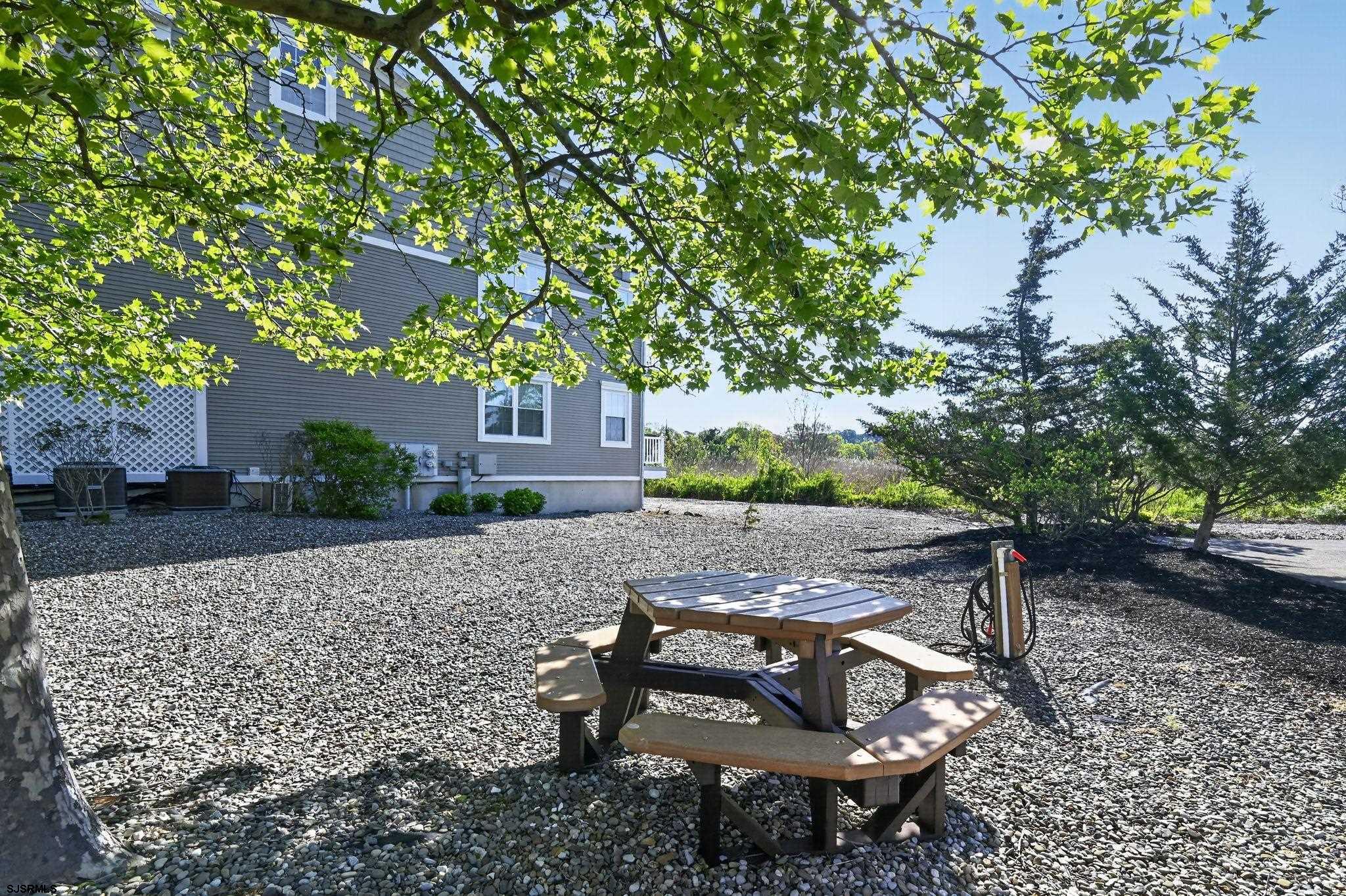 83 Windjammer Drive Somers Point NJ 08244