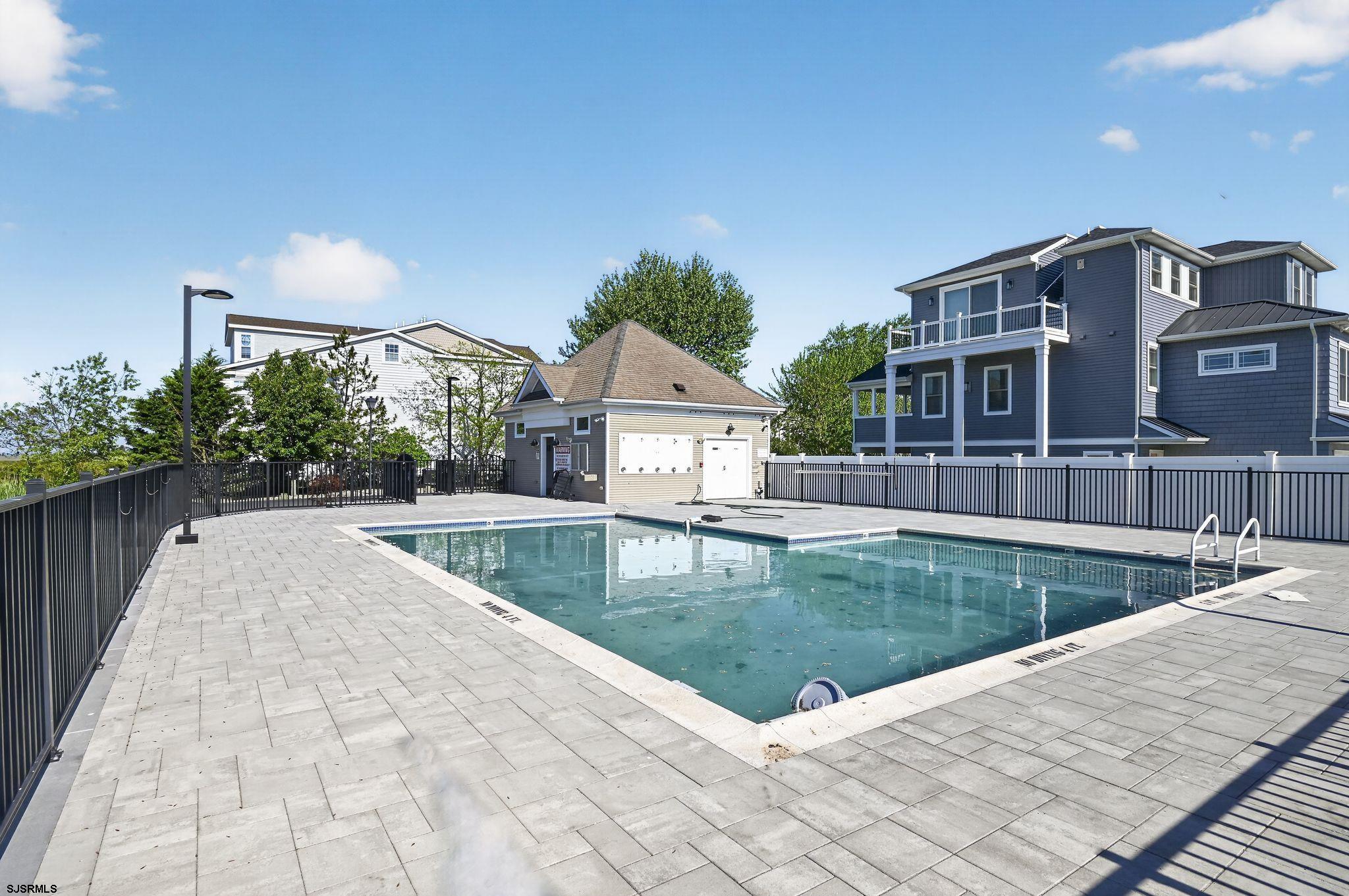 83 Windjammer Drive Somers Point NJ 08244