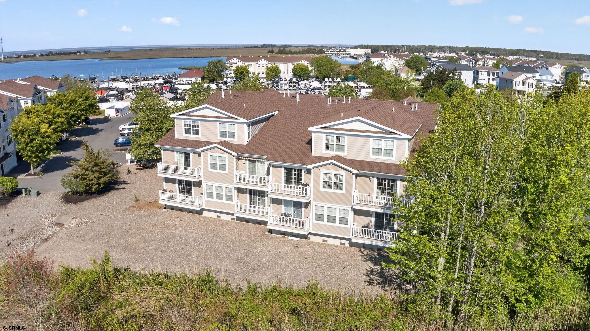 83 Windjammer Drive Somers Point NJ 08244