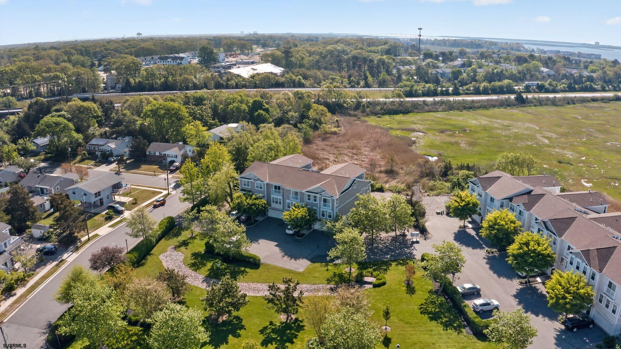 83 Windjammer Drive Somers Point NJ 08244