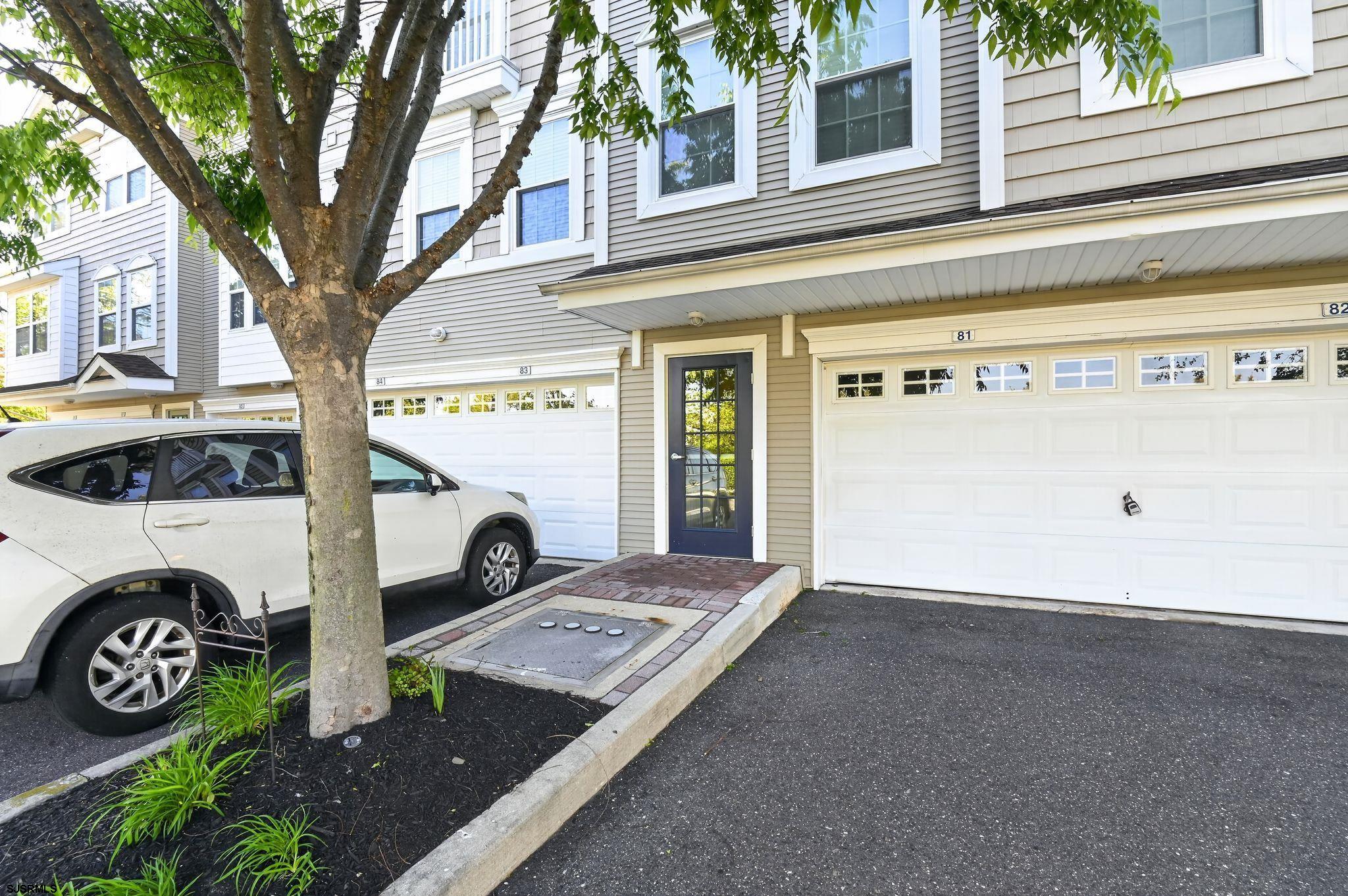 83 Windjammer Drive Somers Point NJ 08244
