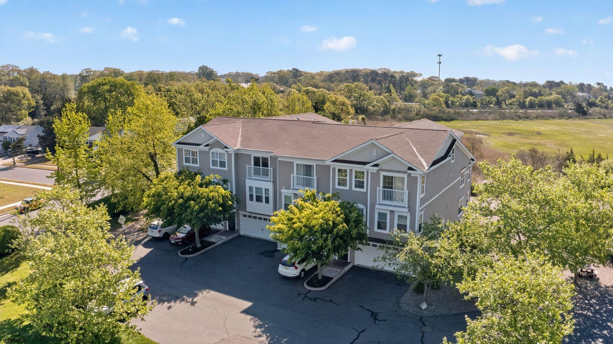 83 Windjammer Drive Somers Point NJ 08244