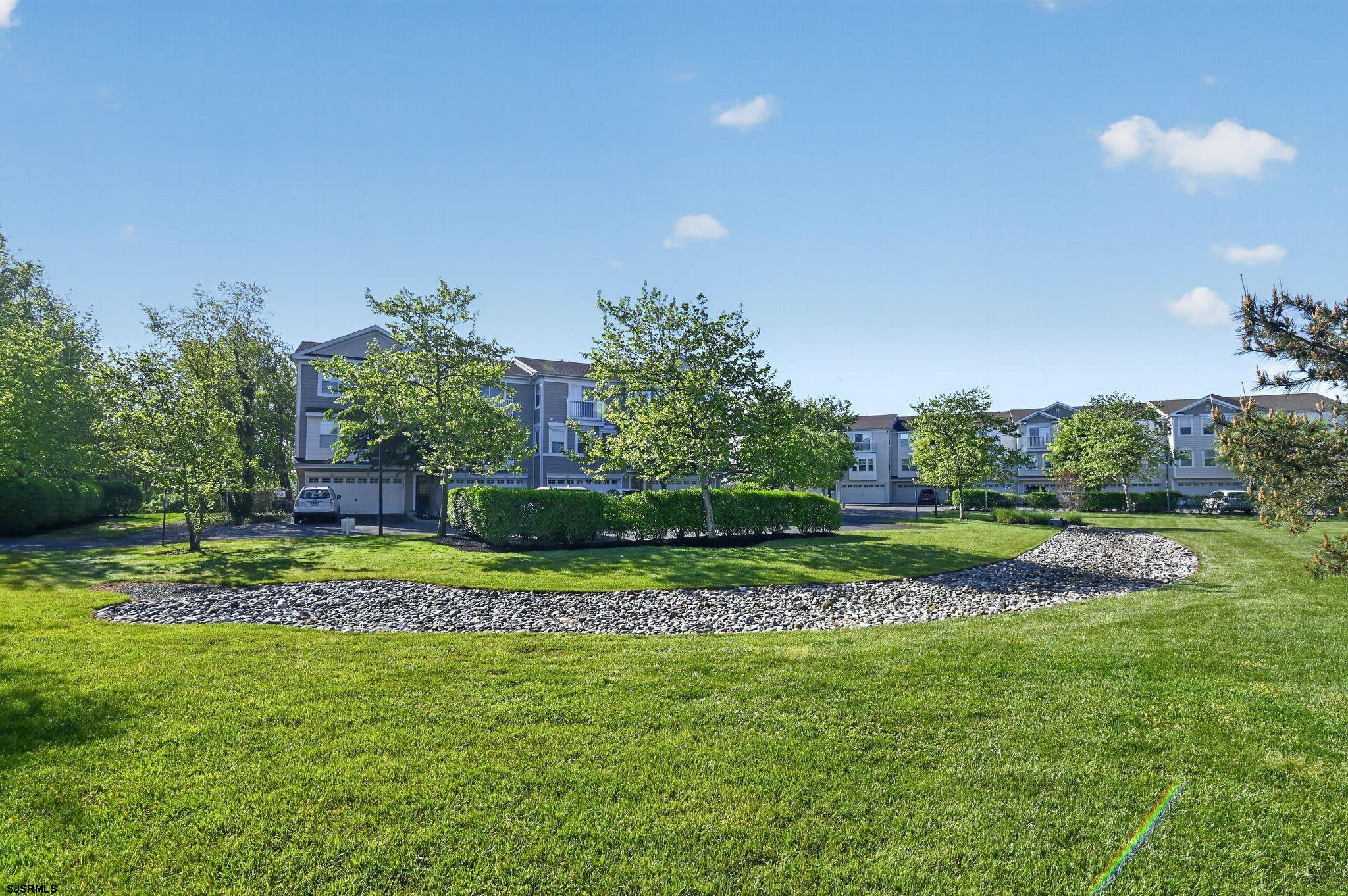 83 Windjammer Drive Somers Point NJ 08244