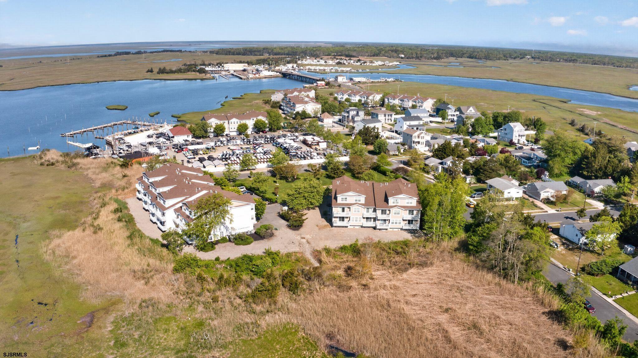 83 Windjammer Drive Somers Point NJ 08244