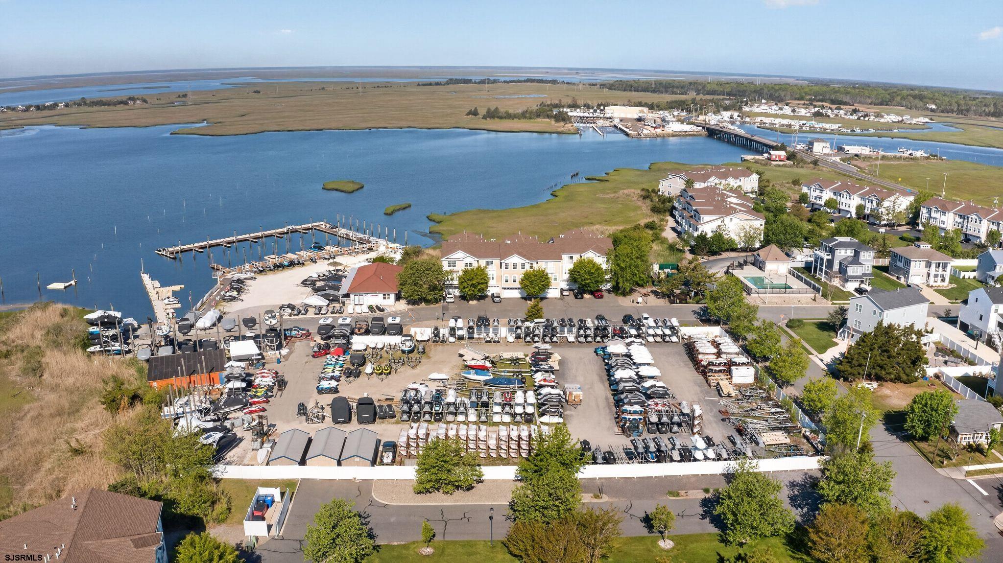 83 Windjammer Drive Somers Point NJ 08244
