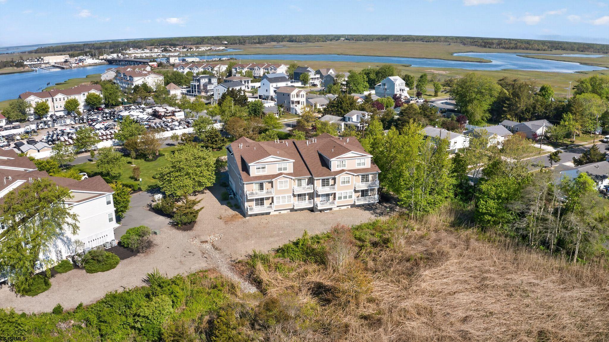 83 Windjammer Drive Somers Point NJ 08244
