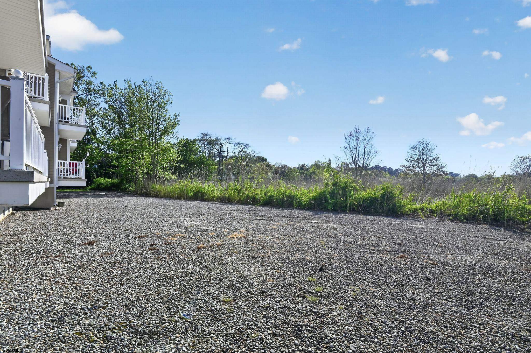 83 Windjammer Drive Somers Point NJ 08244