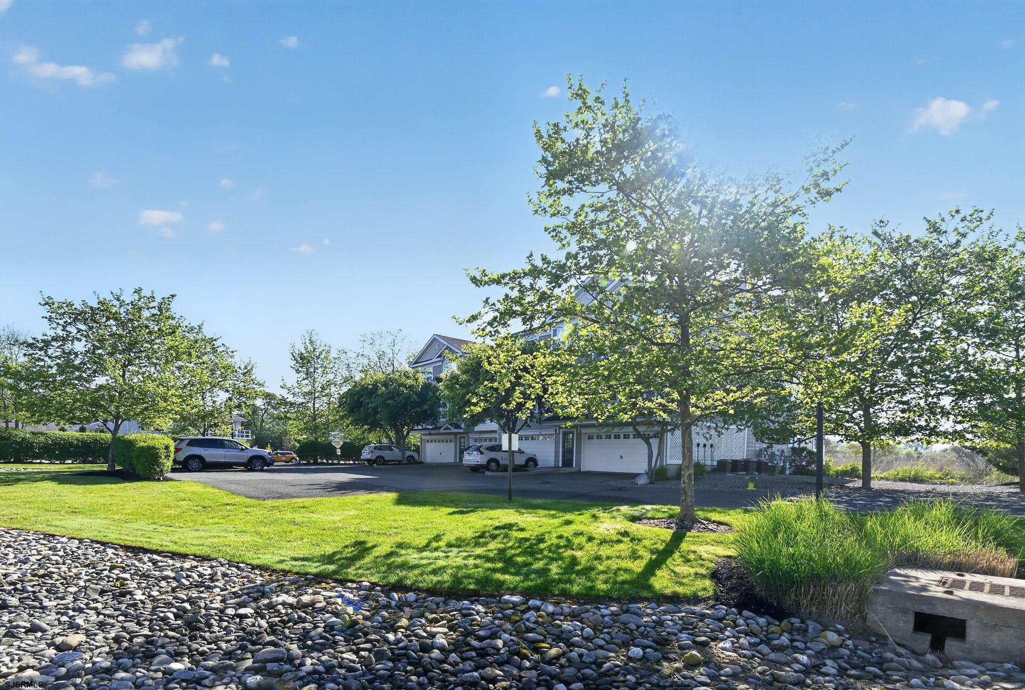 83 Windjammer Drive Somers Point NJ 08244