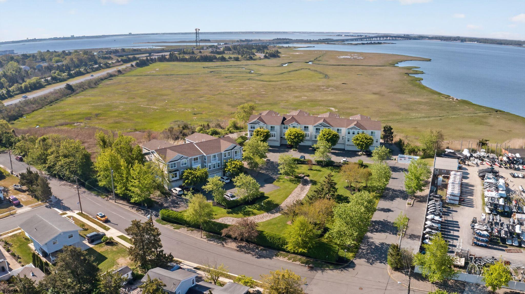 83 Windjammer Drive Somers Point NJ 08244