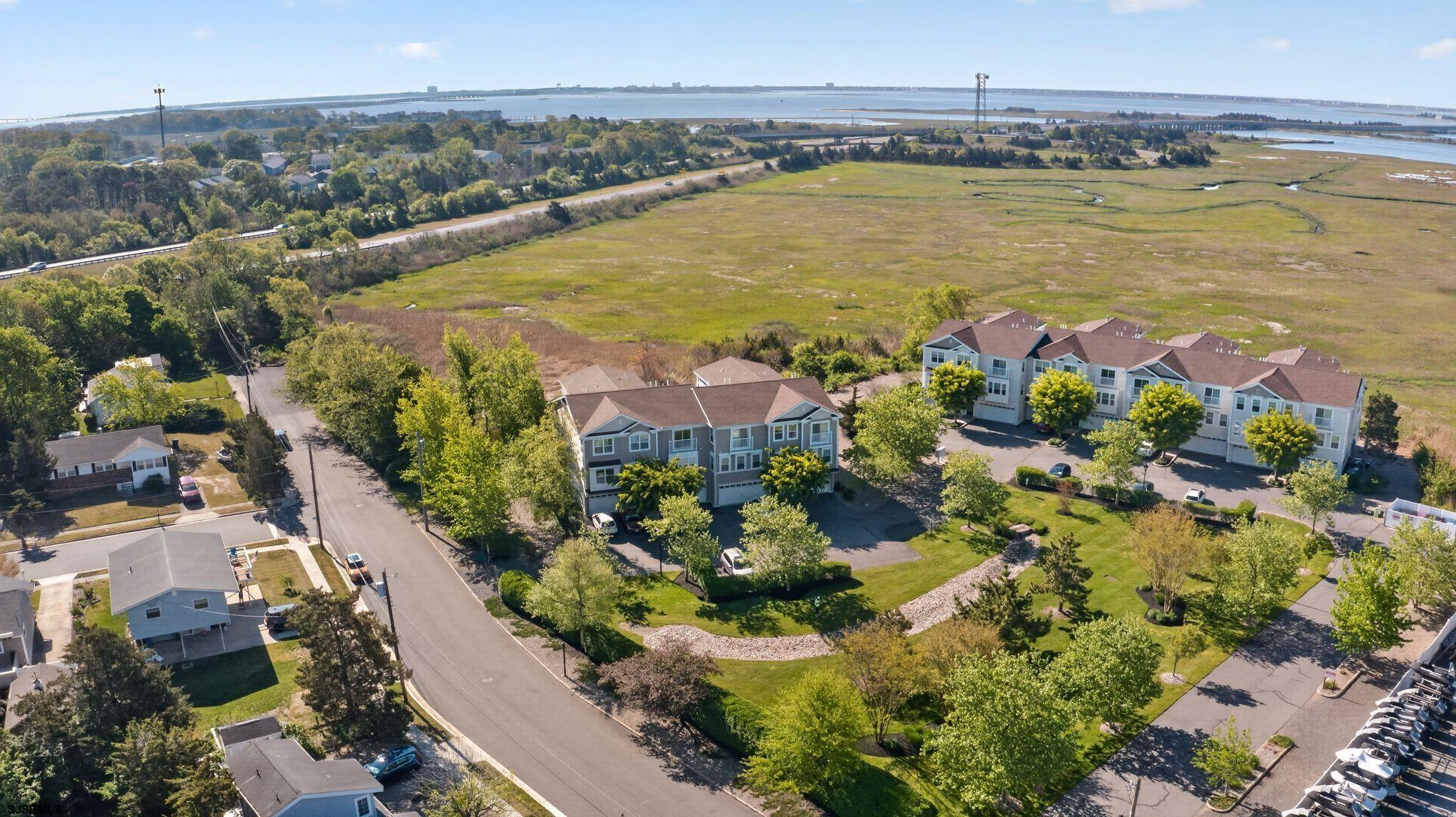83 Windjammer Drive Somers Point NJ 08244