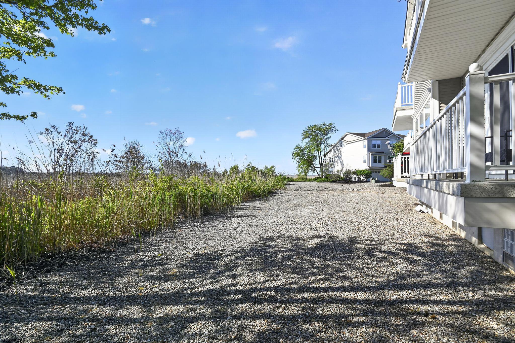 83 Windjammer Drive Somers Point NJ 08244