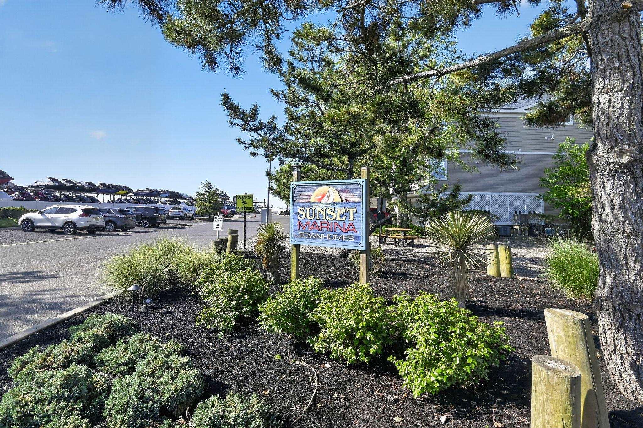 83 Windjammer Drive Somers Point NJ 08244