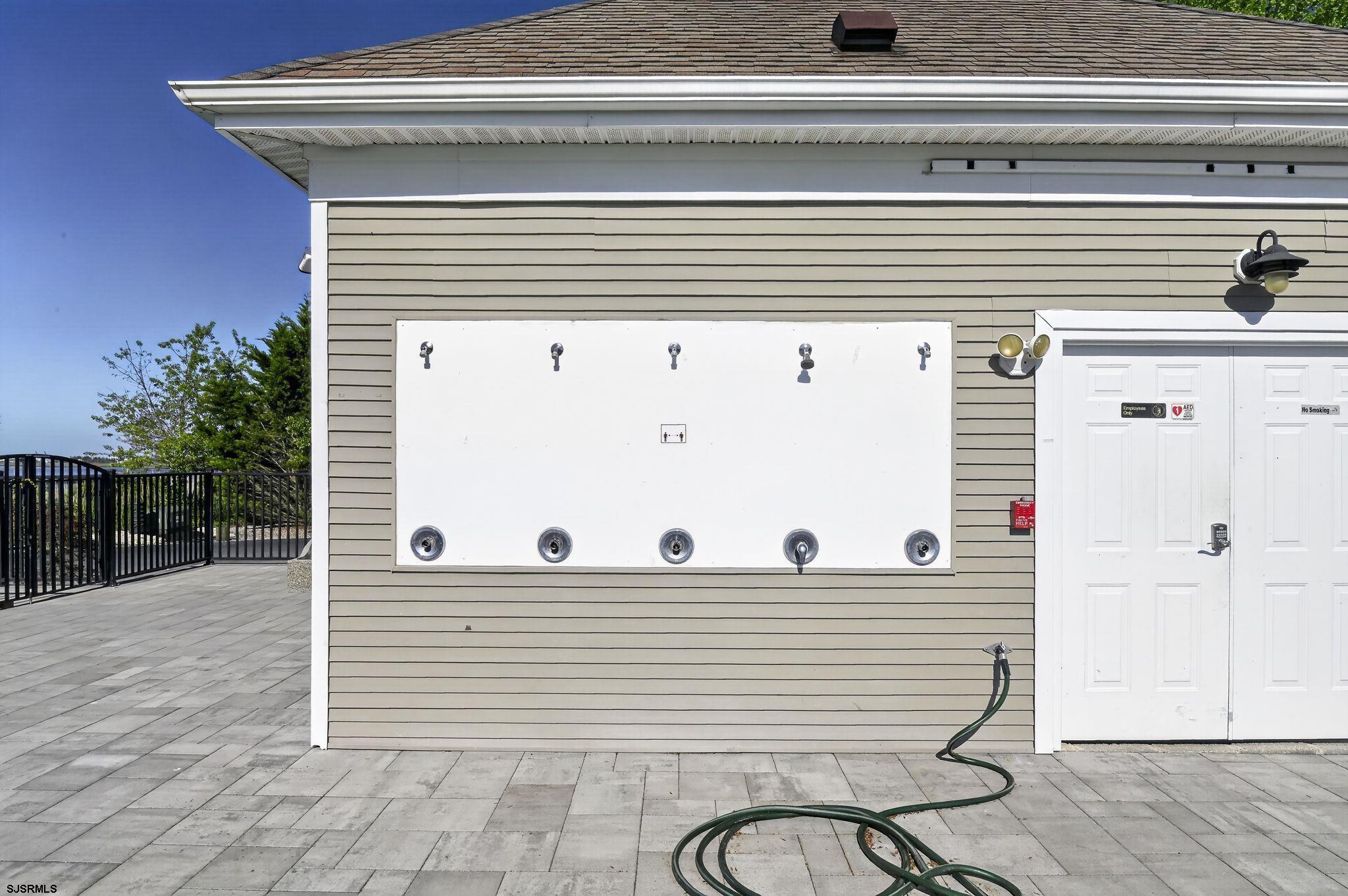 83 Windjammer Drive Somers Point NJ 08244