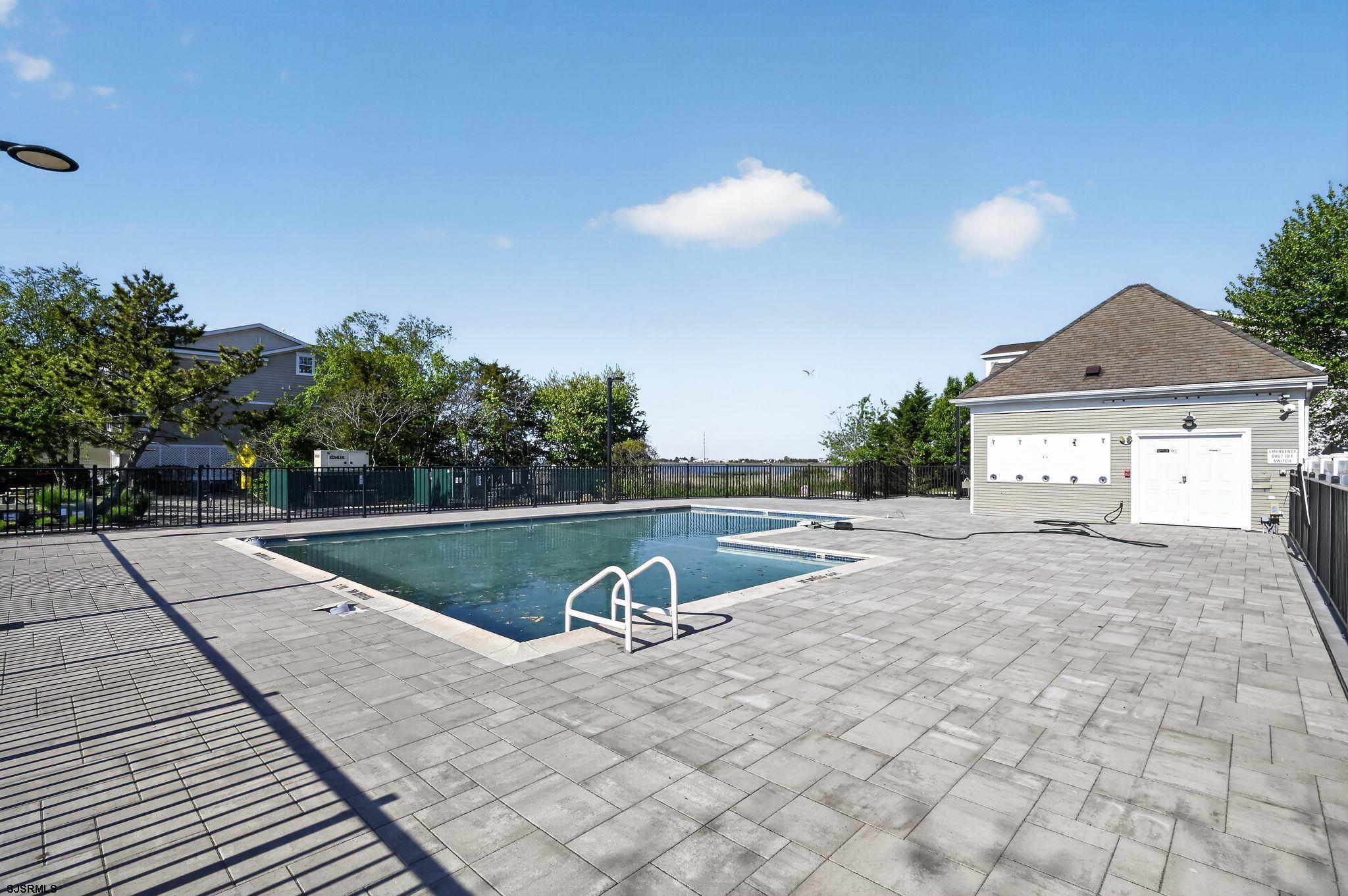 83 Windjammer Drive Somers Point NJ 08244