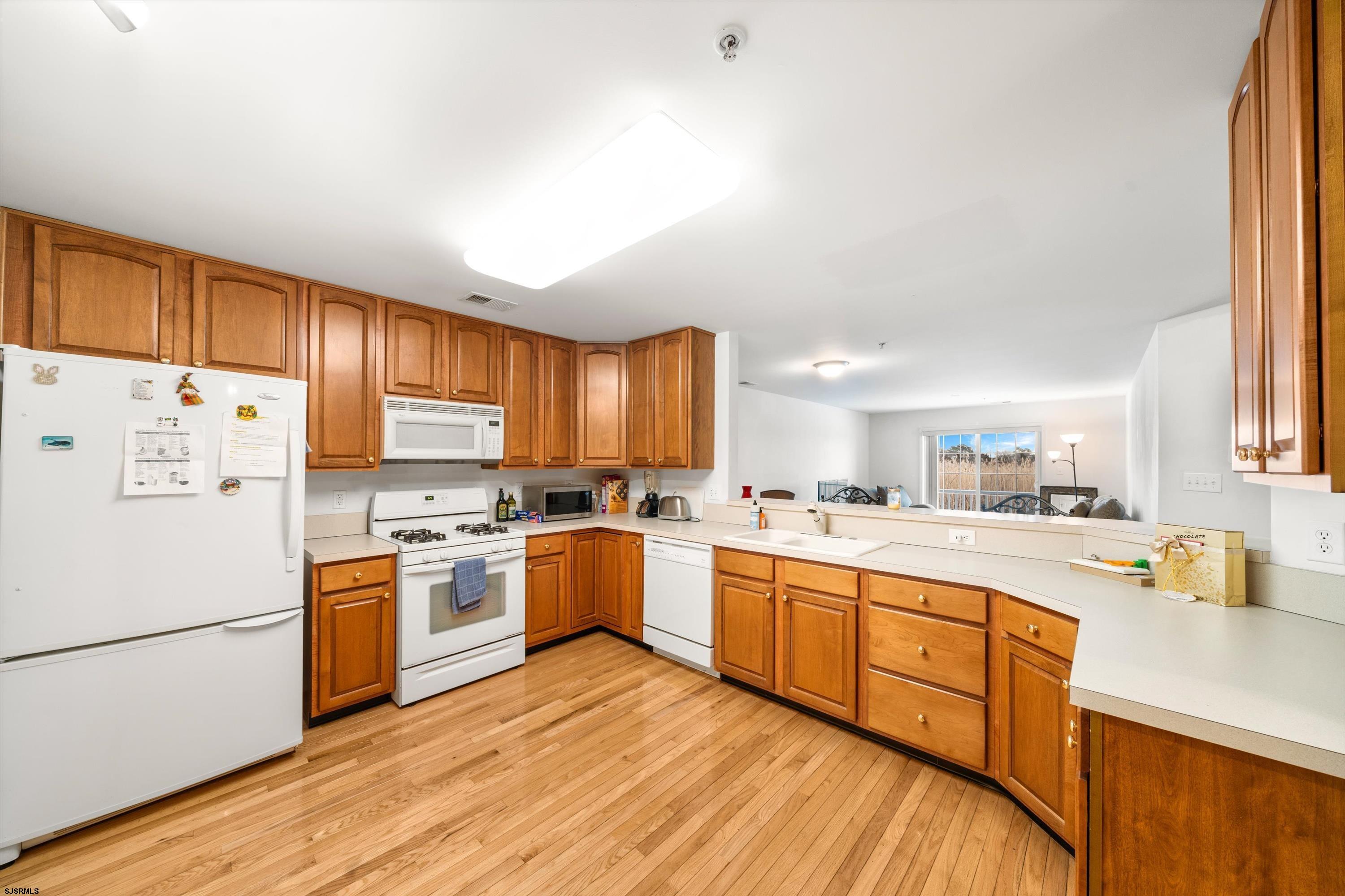 83 Windjammer Drive Somers Point NJ 08244