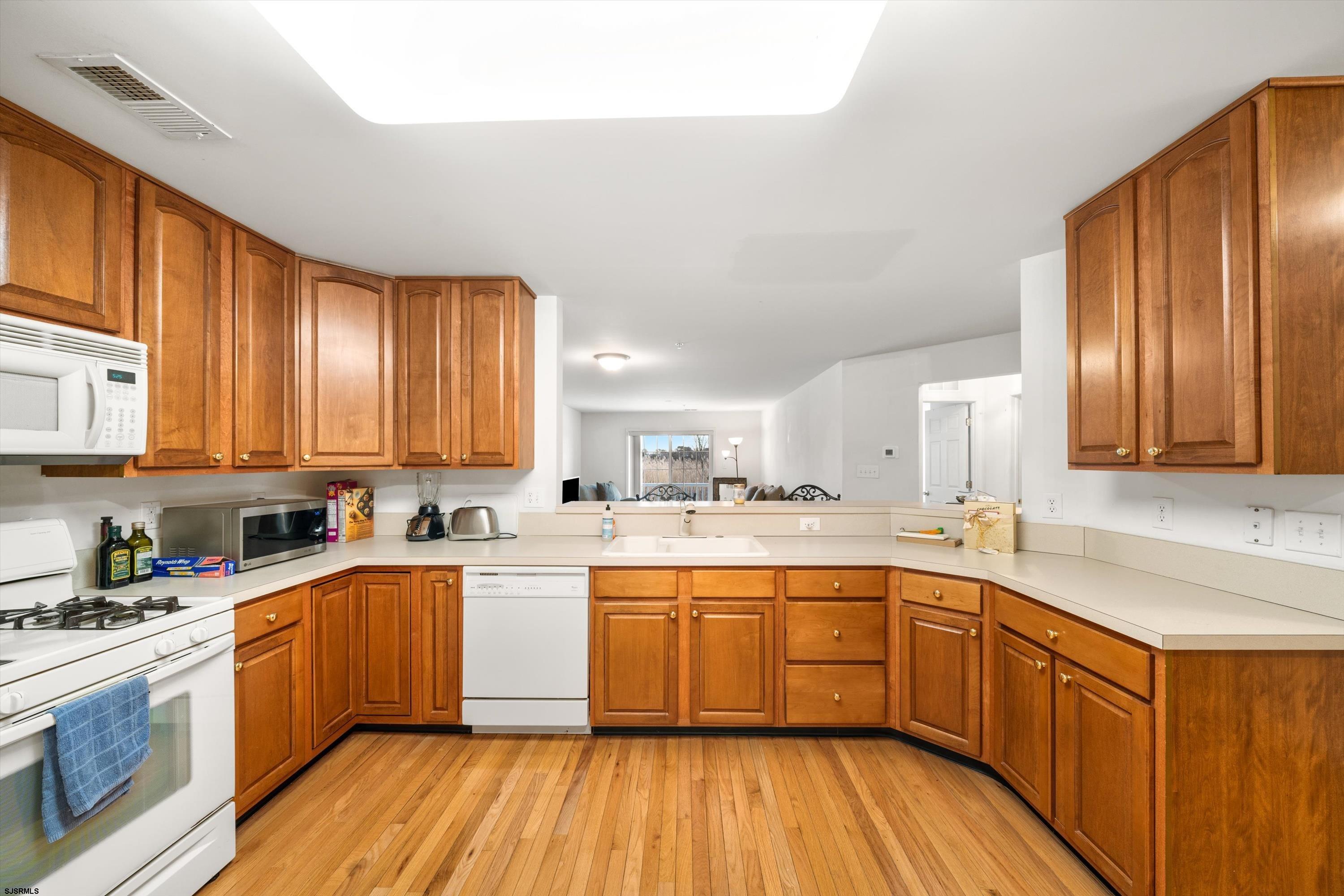 83 Windjammer Drive Somers Point NJ 08244