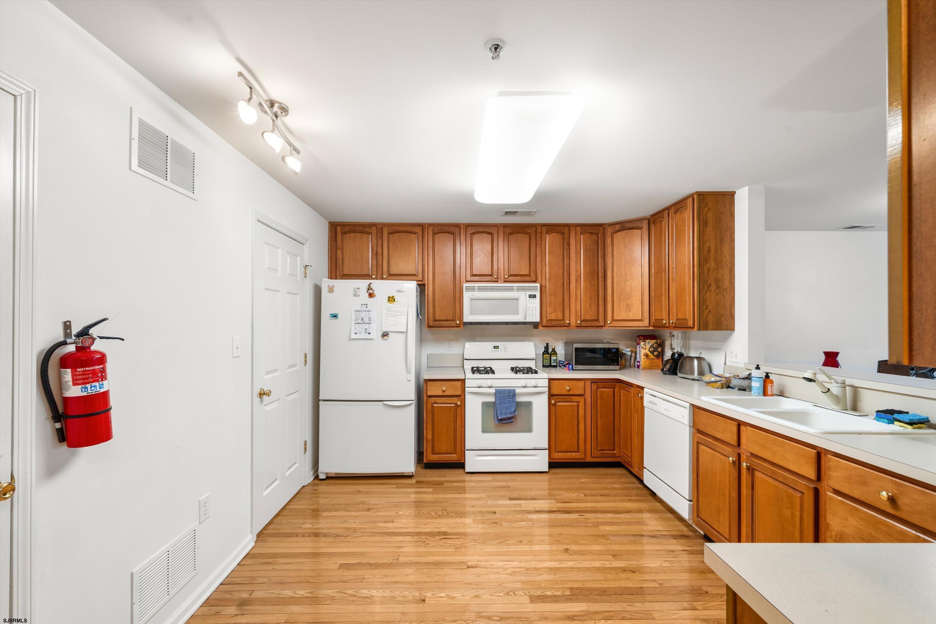 83 Windjammer Drive Somers Point NJ 08244