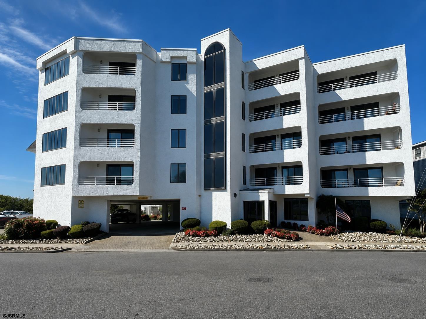 4401 Ocean Avenue Brigantine NJ 08203