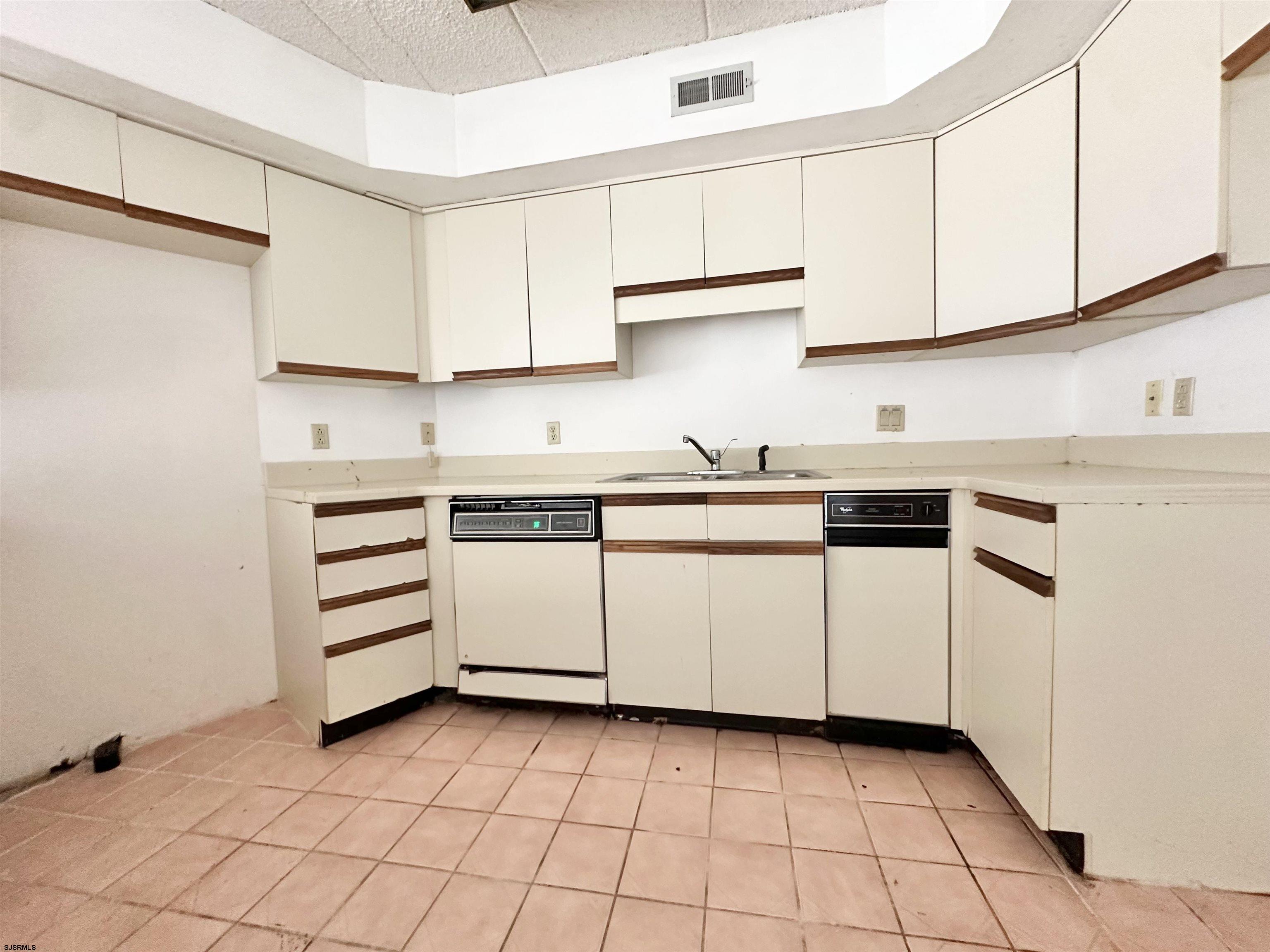 4401 Ocean Avenue Brigantine NJ 08203