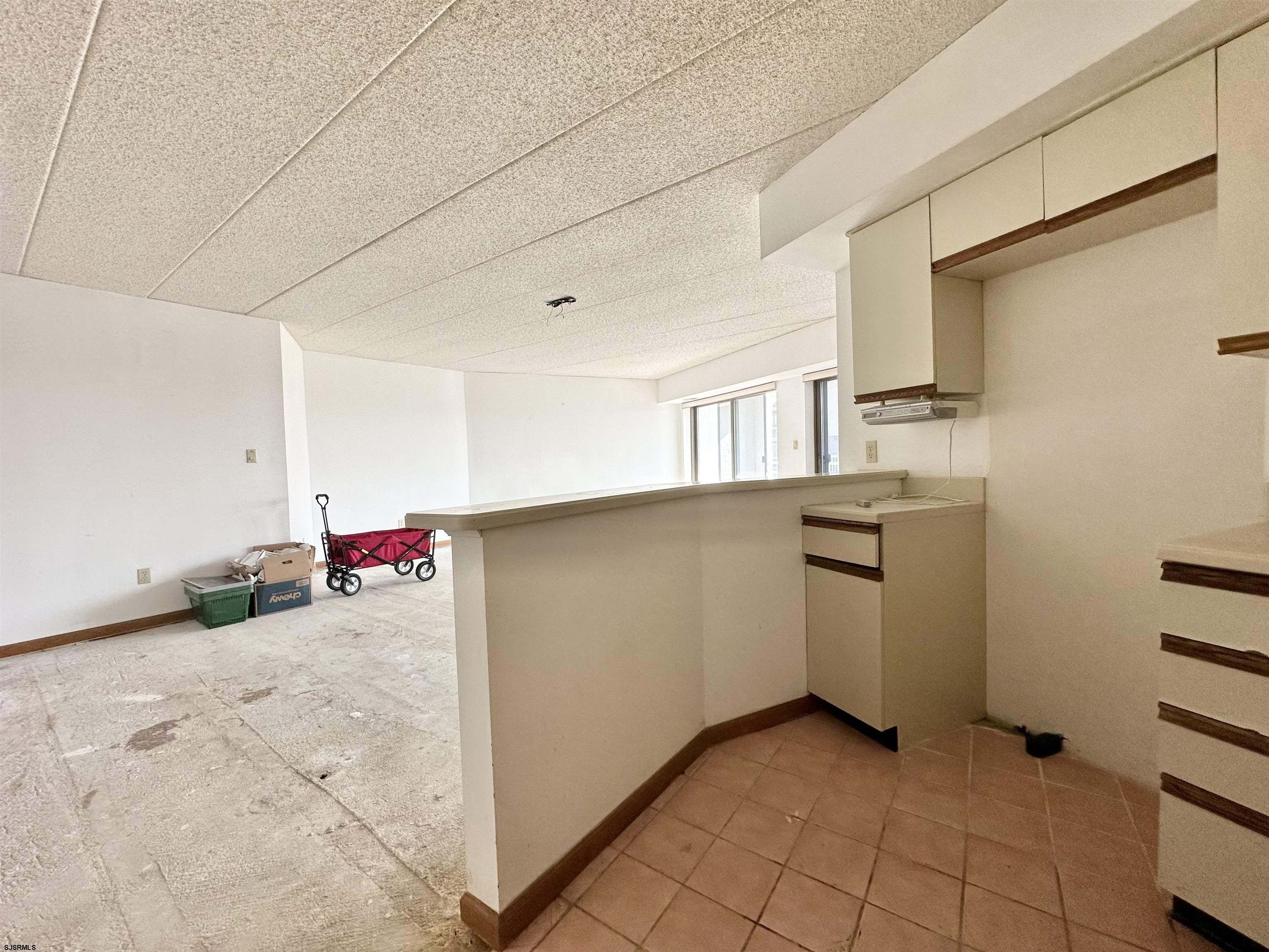 4401 Ocean Avenue Brigantine NJ 08203