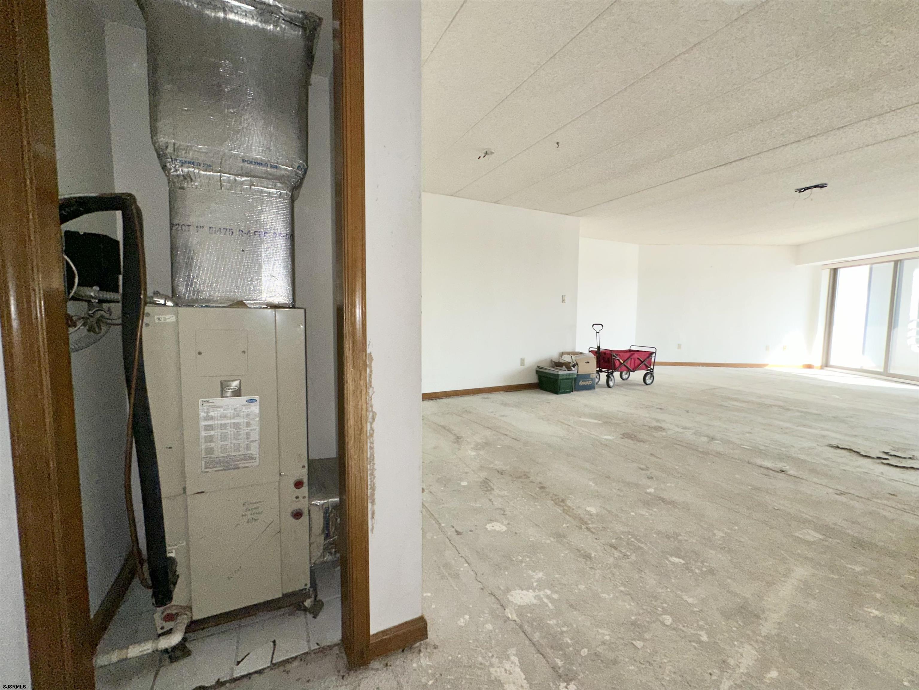 4401 Ocean Avenue Brigantine NJ 08203