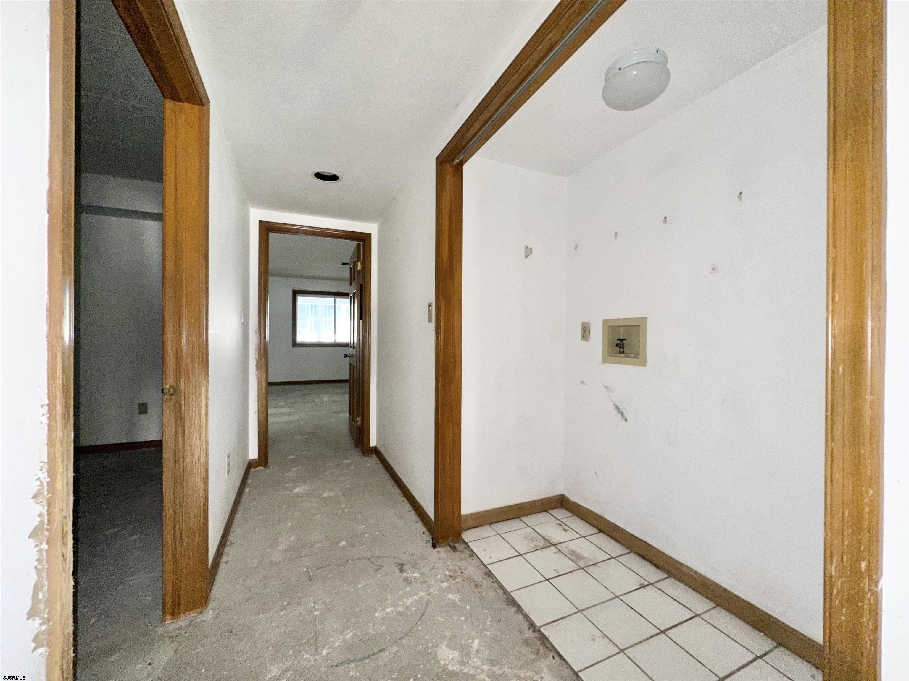 4401 Ocean Avenue Brigantine NJ 08203