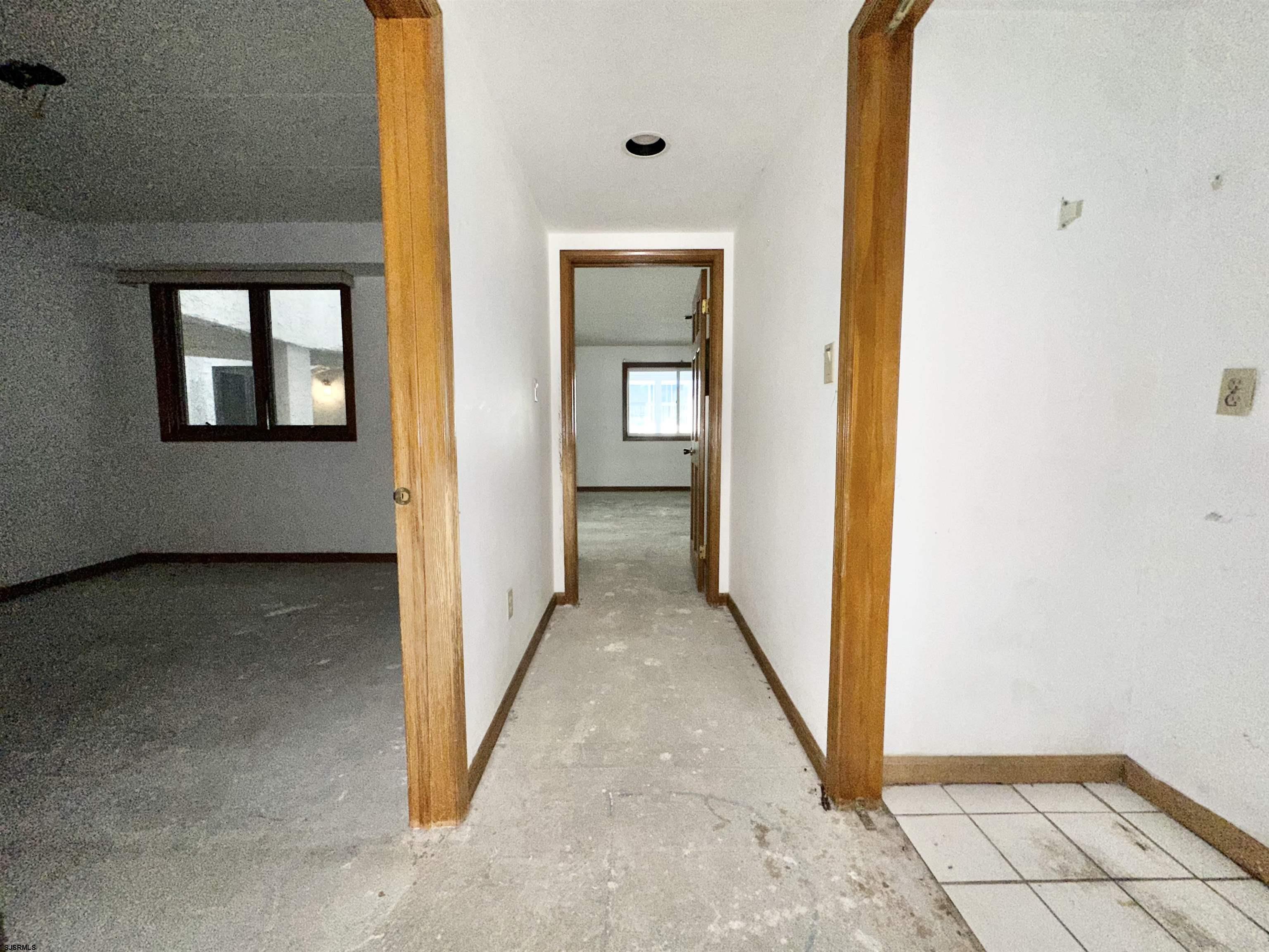 4401 Ocean Avenue Brigantine NJ 08203