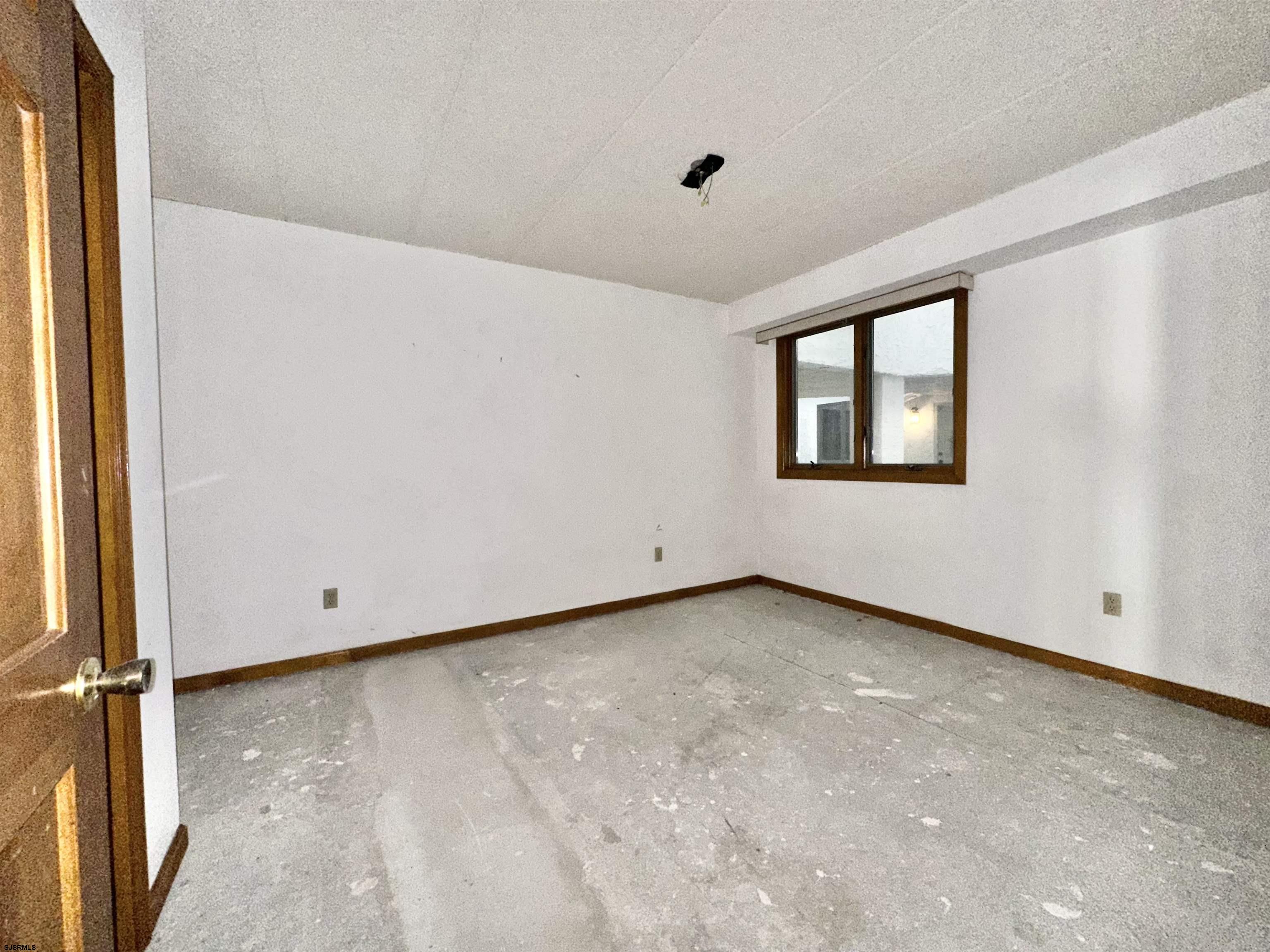 4401 Ocean Avenue Brigantine NJ 08203