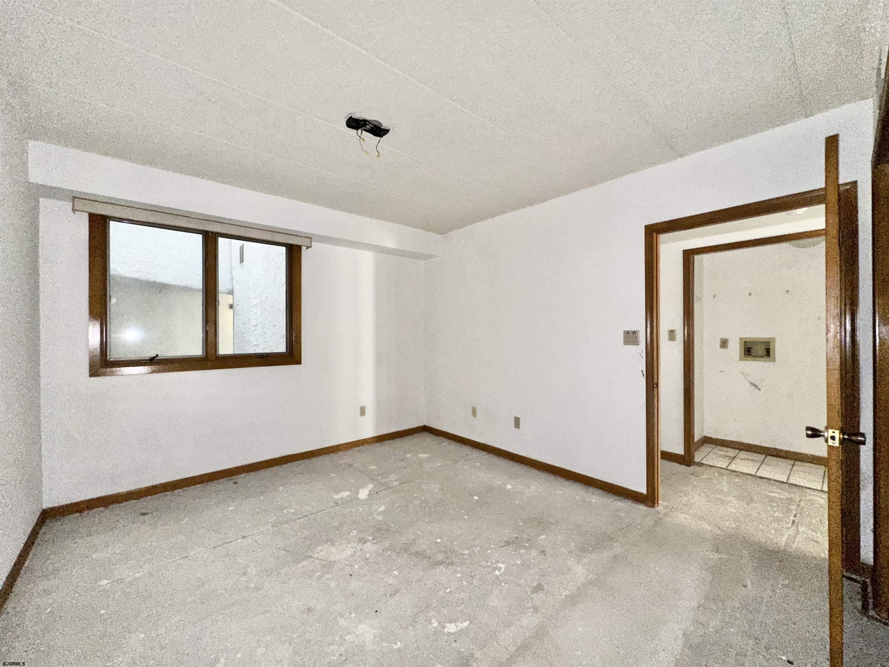 4401 Ocean Avenue Brigantine NJ 08203