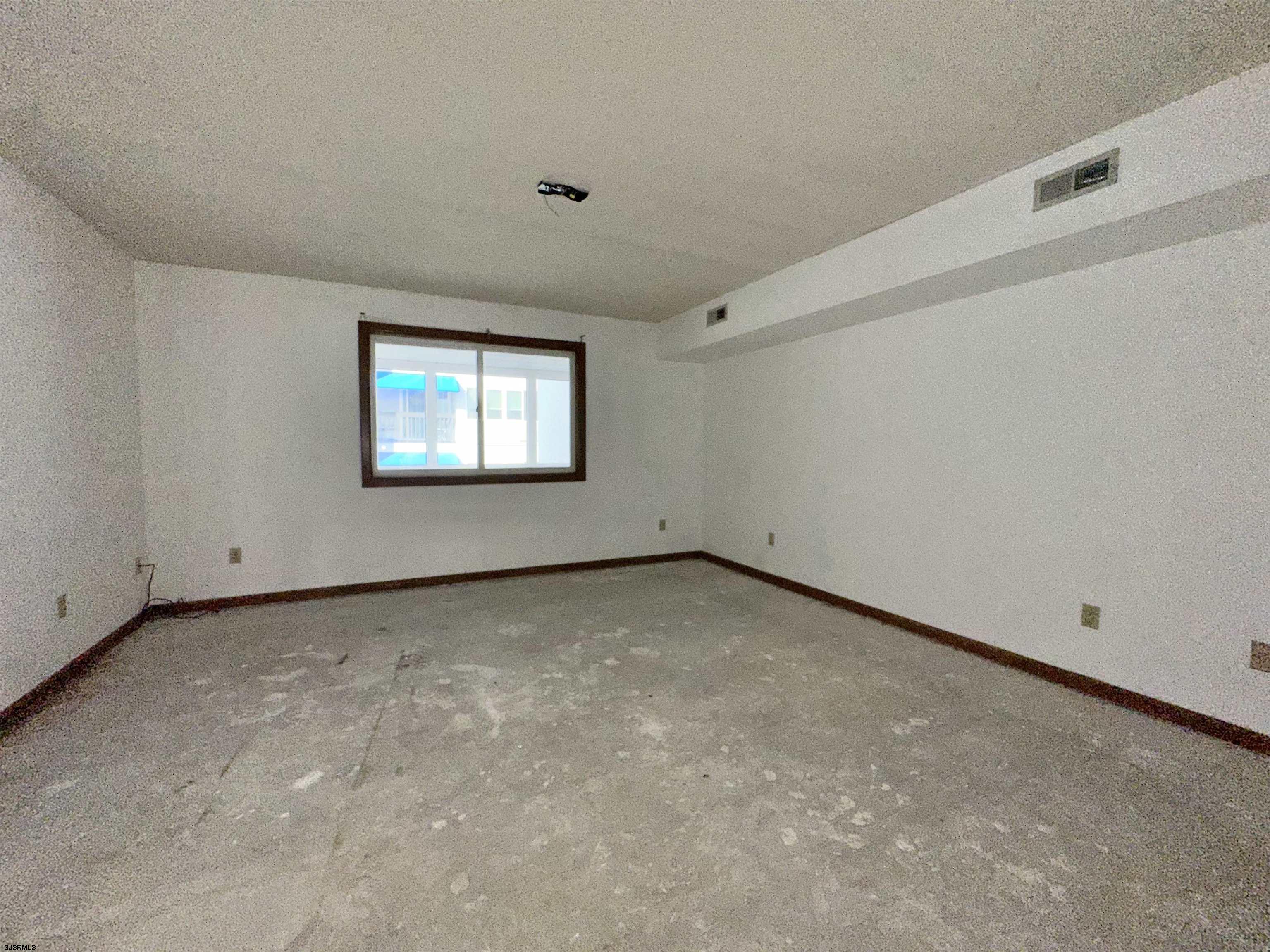 4401 Ocean Avenue Brigantine NJ 08203