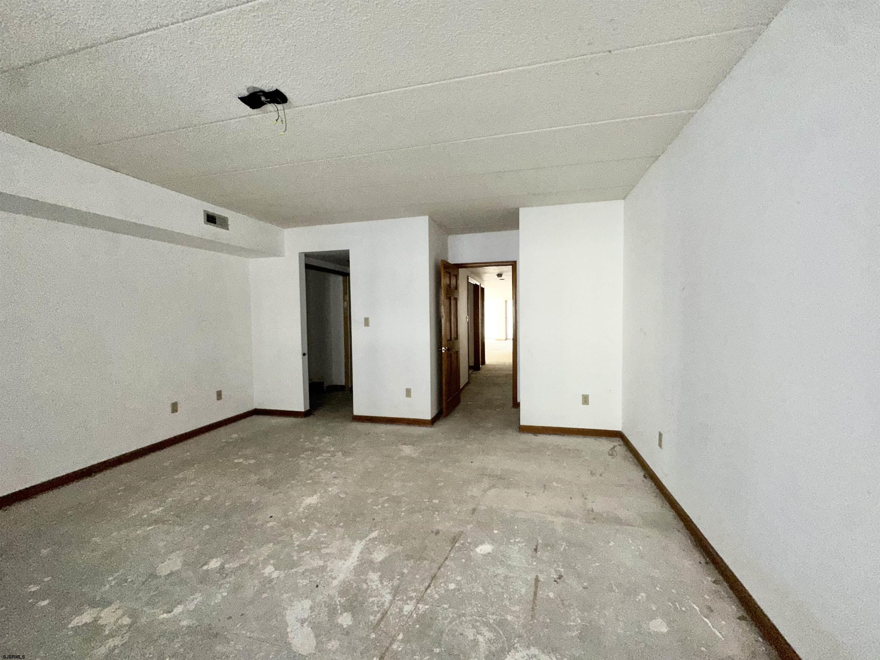 4401 Ocean Avenue Brigantine NJ 08203