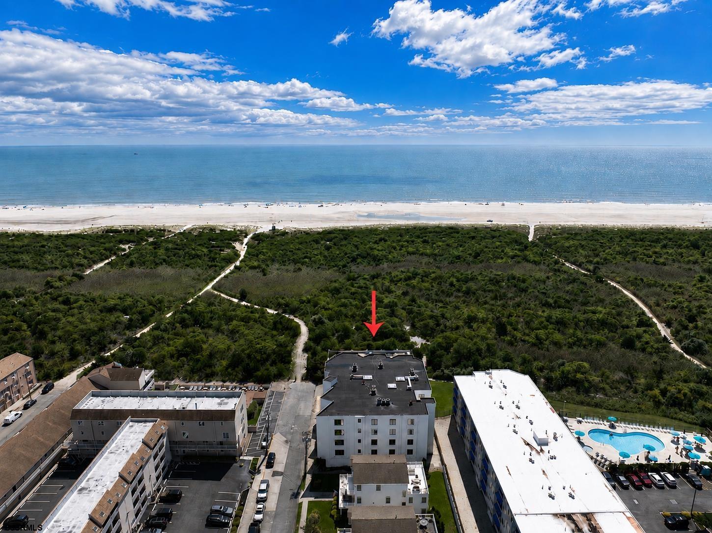4401 Ocean Avenue Brigantine NJ 08203