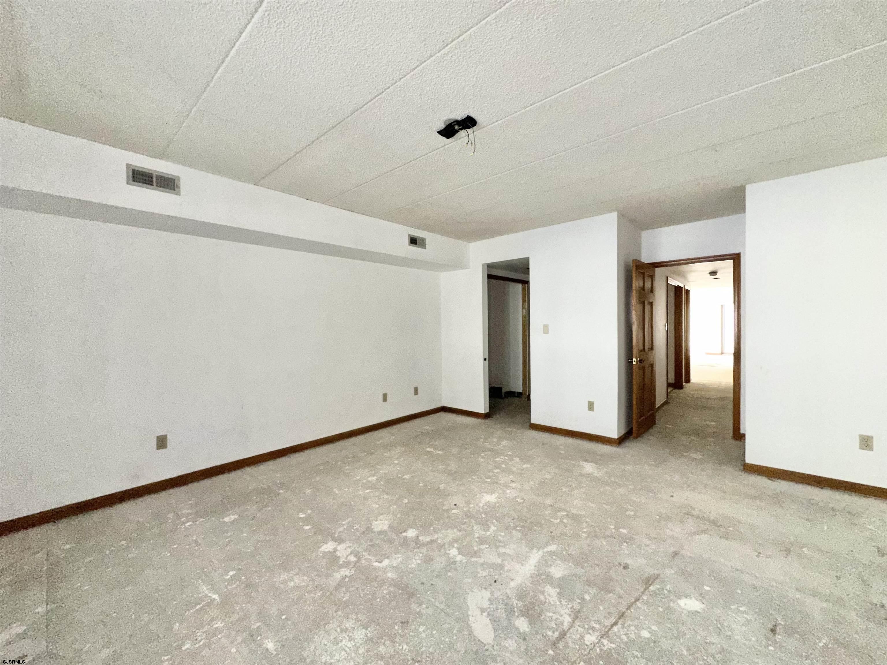4401 Ocean Avenue Brigantine NJ 08203